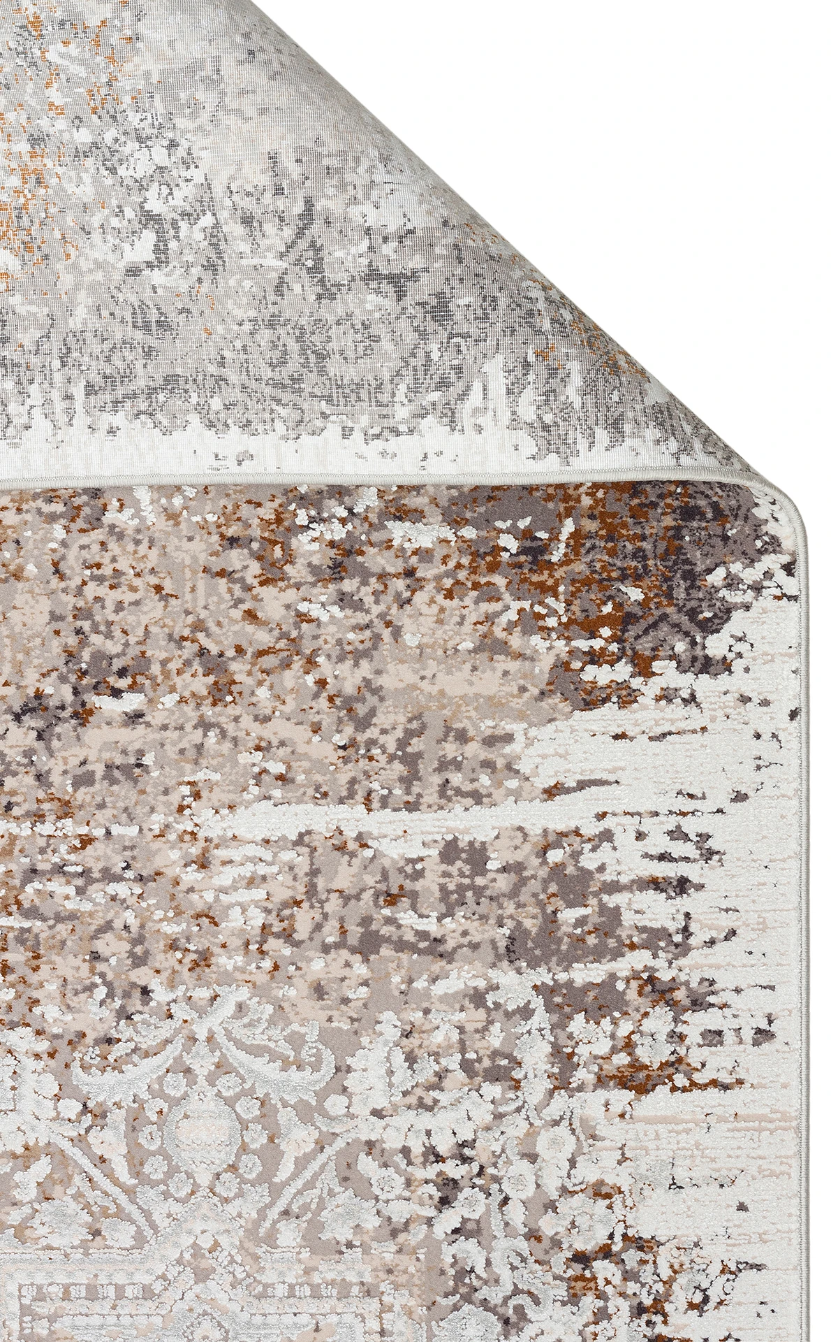 PRİME İPEKLİ SALON HALISI PM 06