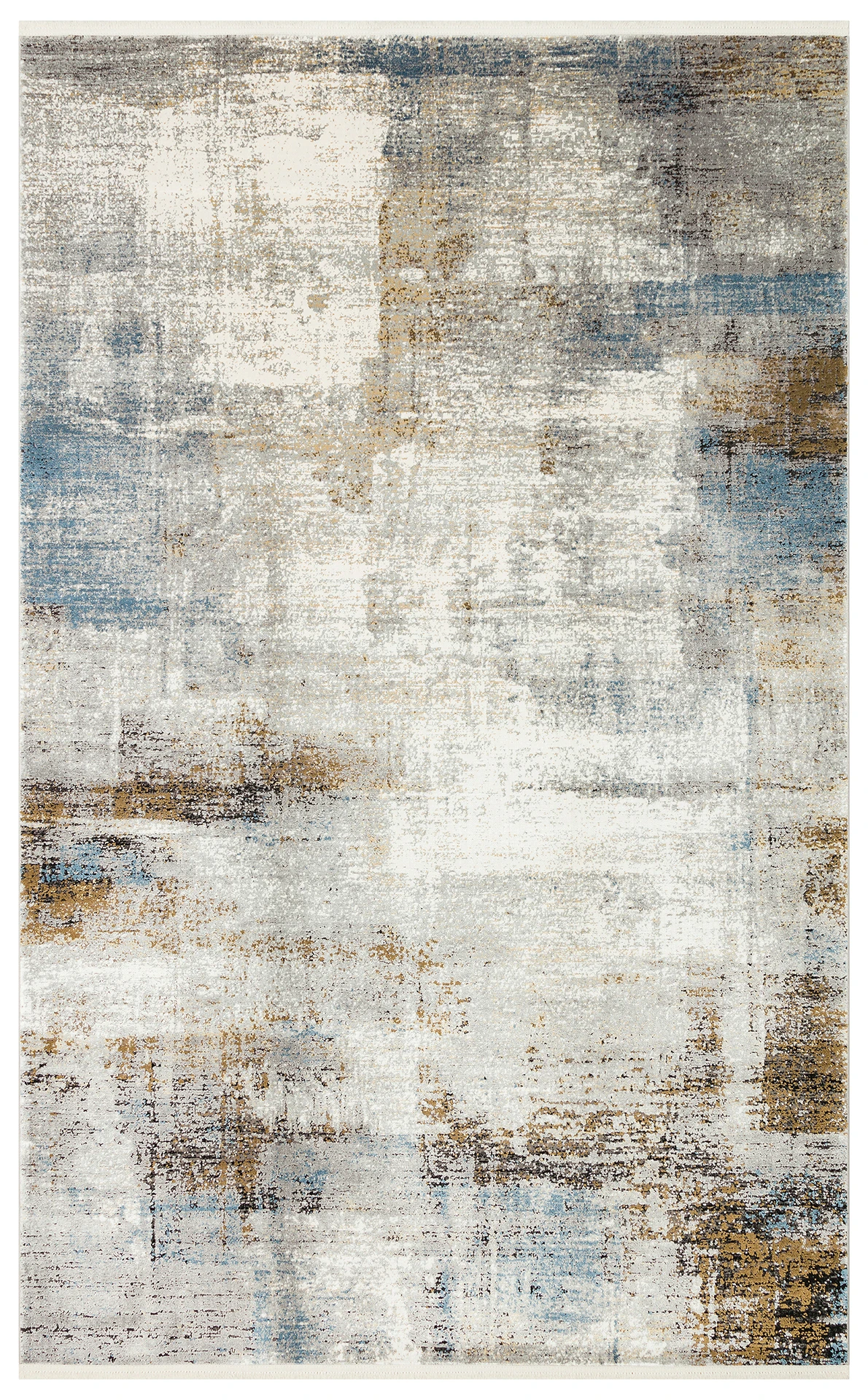 PRİME İPEKLİ SALON HALISI PM 07