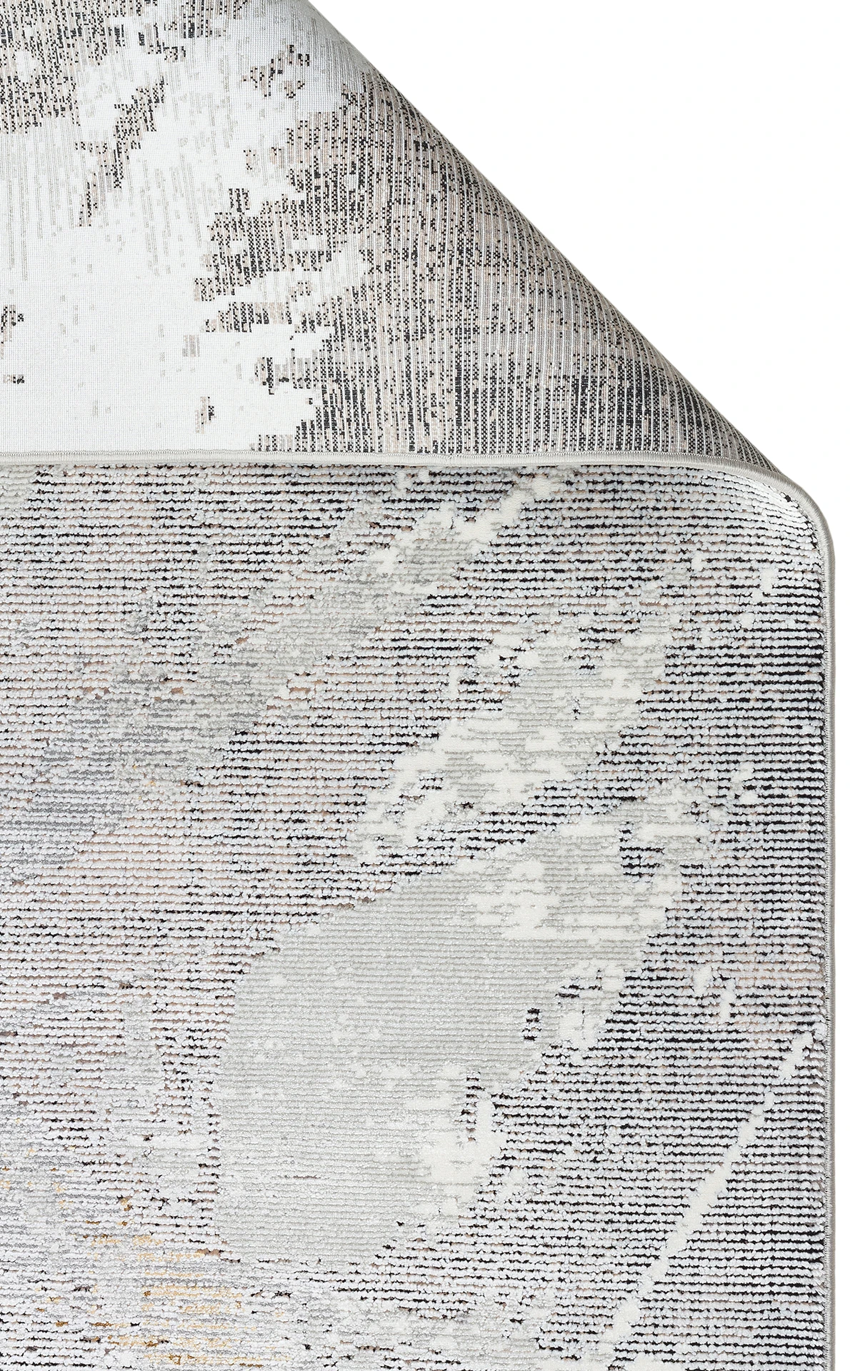 PRİME İPEKLİ SALON HALISI PM 03