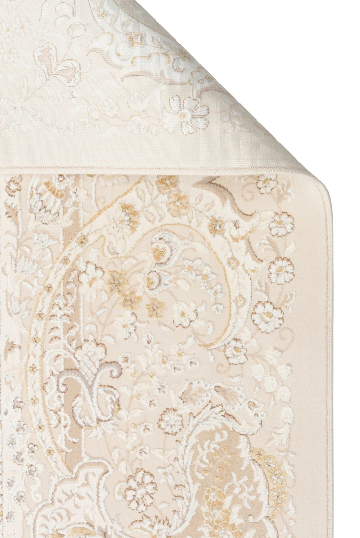 PRİME İPEKLİ SALON HALISI PM 01