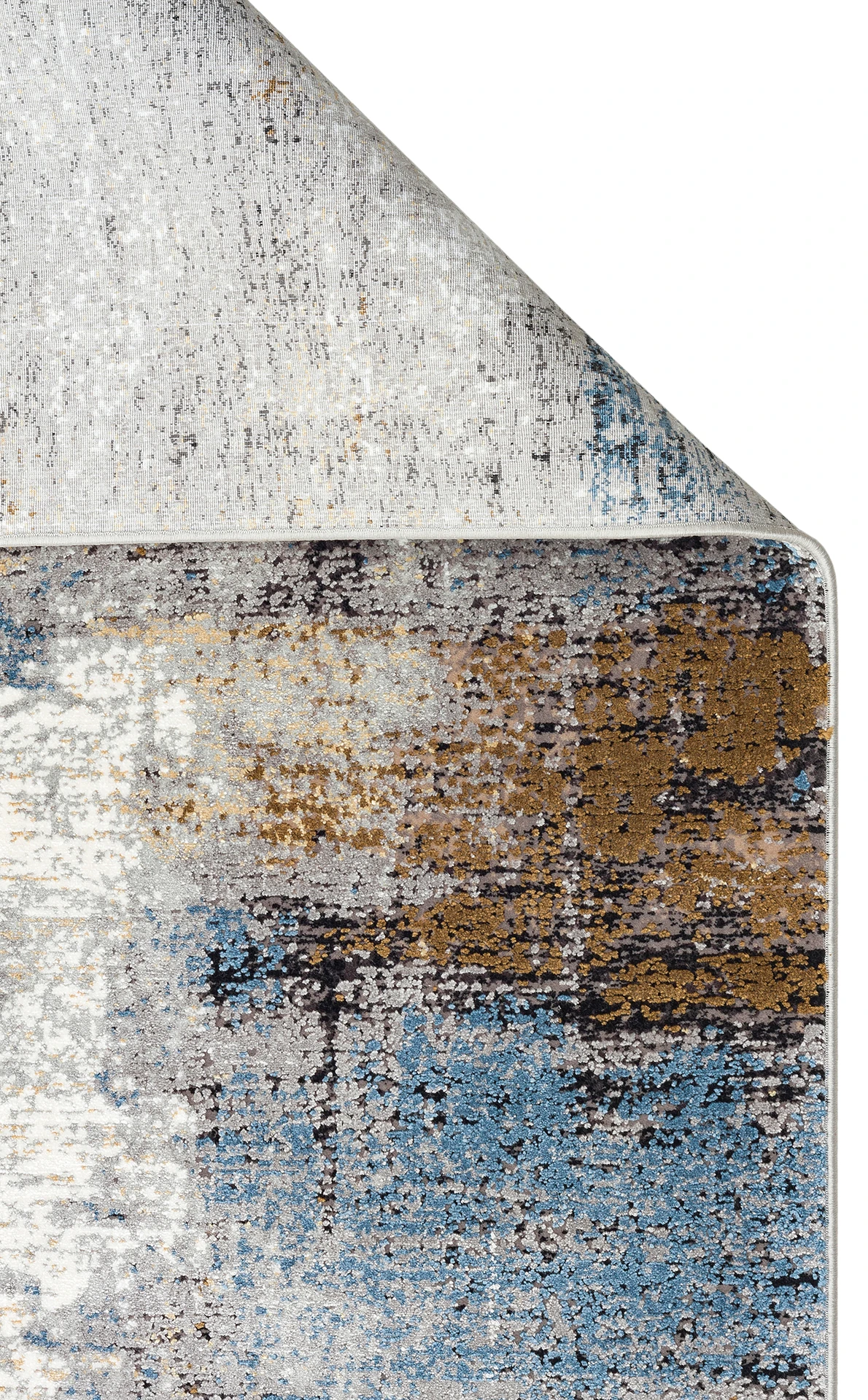 PRİME İPEKLİ SALON HALISI PM 07