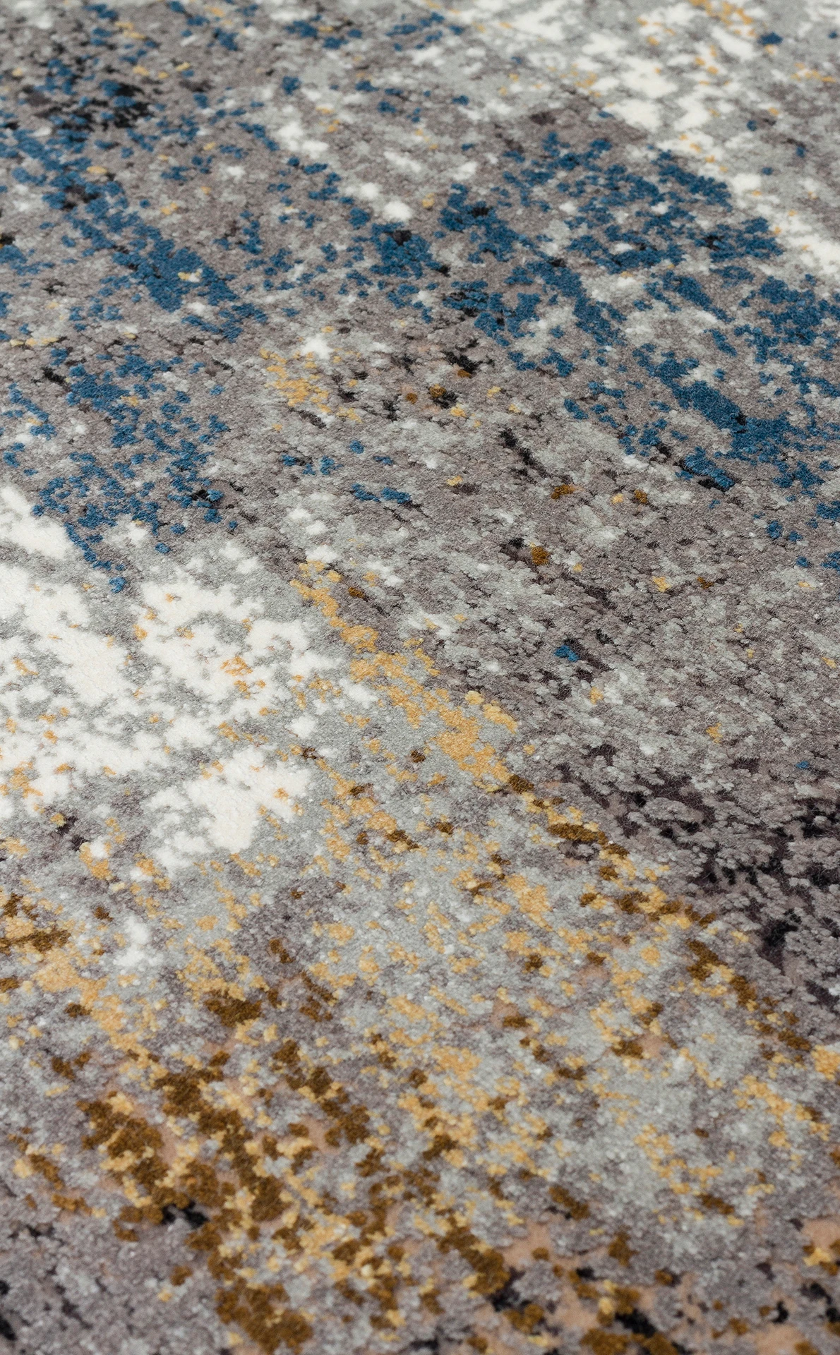 PRİME İPEKLİ SALON HALISI PM 07