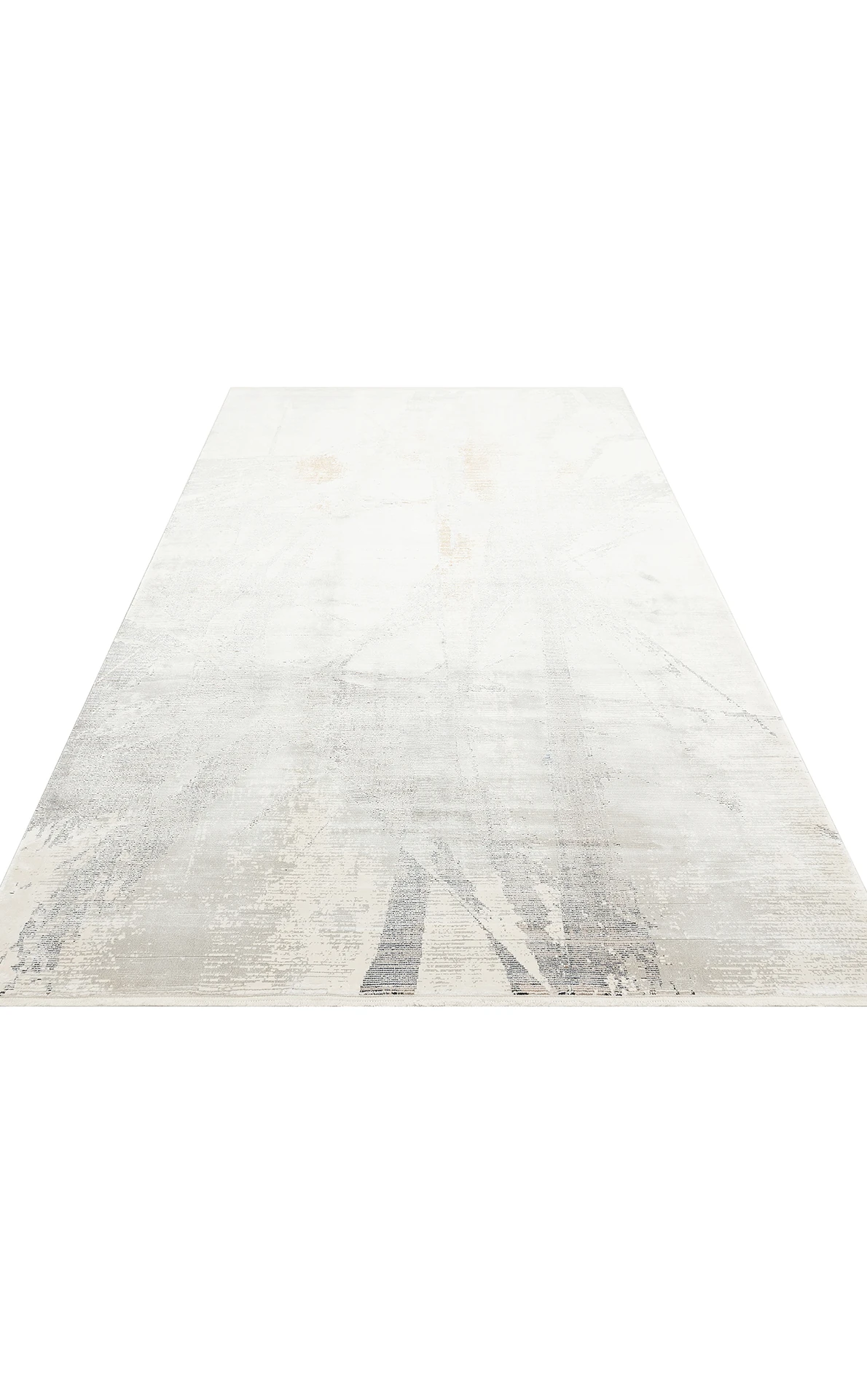 PRİME İPEKLİ SALON HALISI PM 03