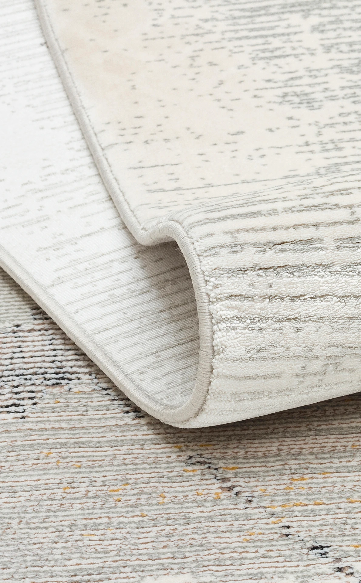 PRİME İPEKLİ SALON HALISI PM 03