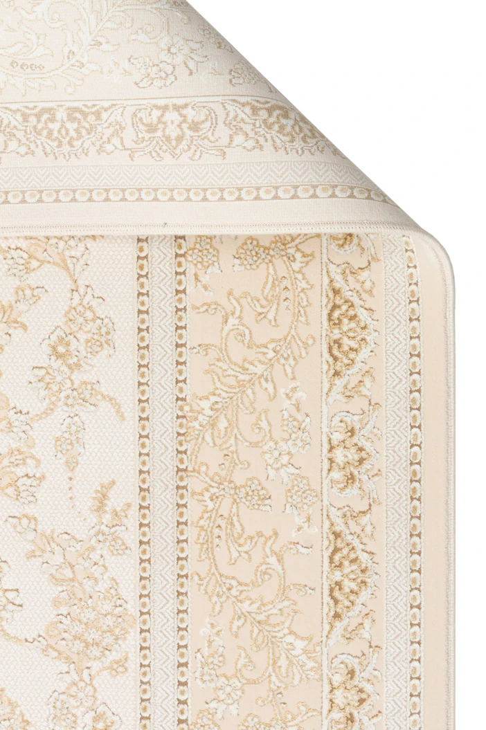 PRİME İPEKLİ SALON HALISI PM 02