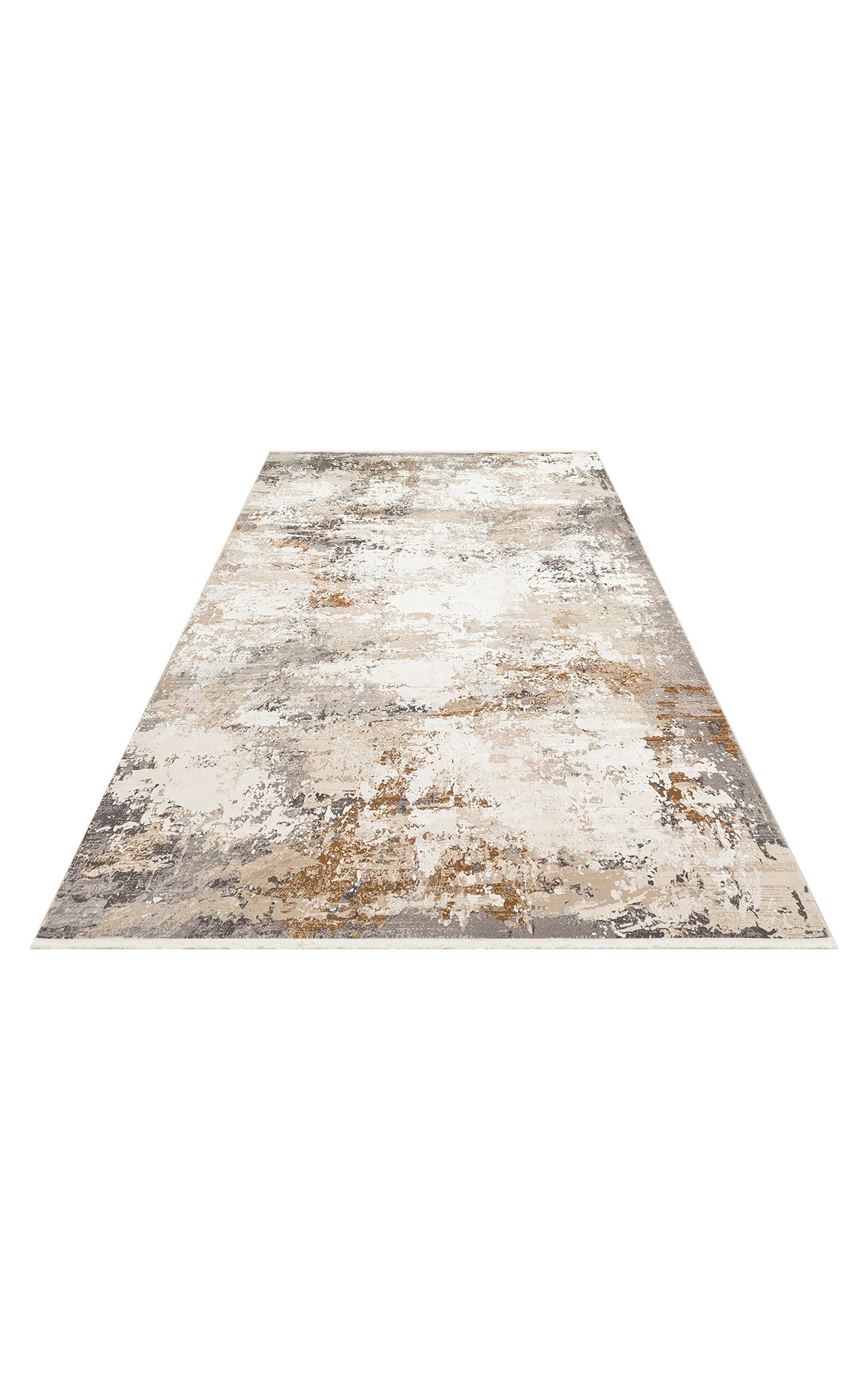 PRİME İPEKLİ SALON HALISI PM 09