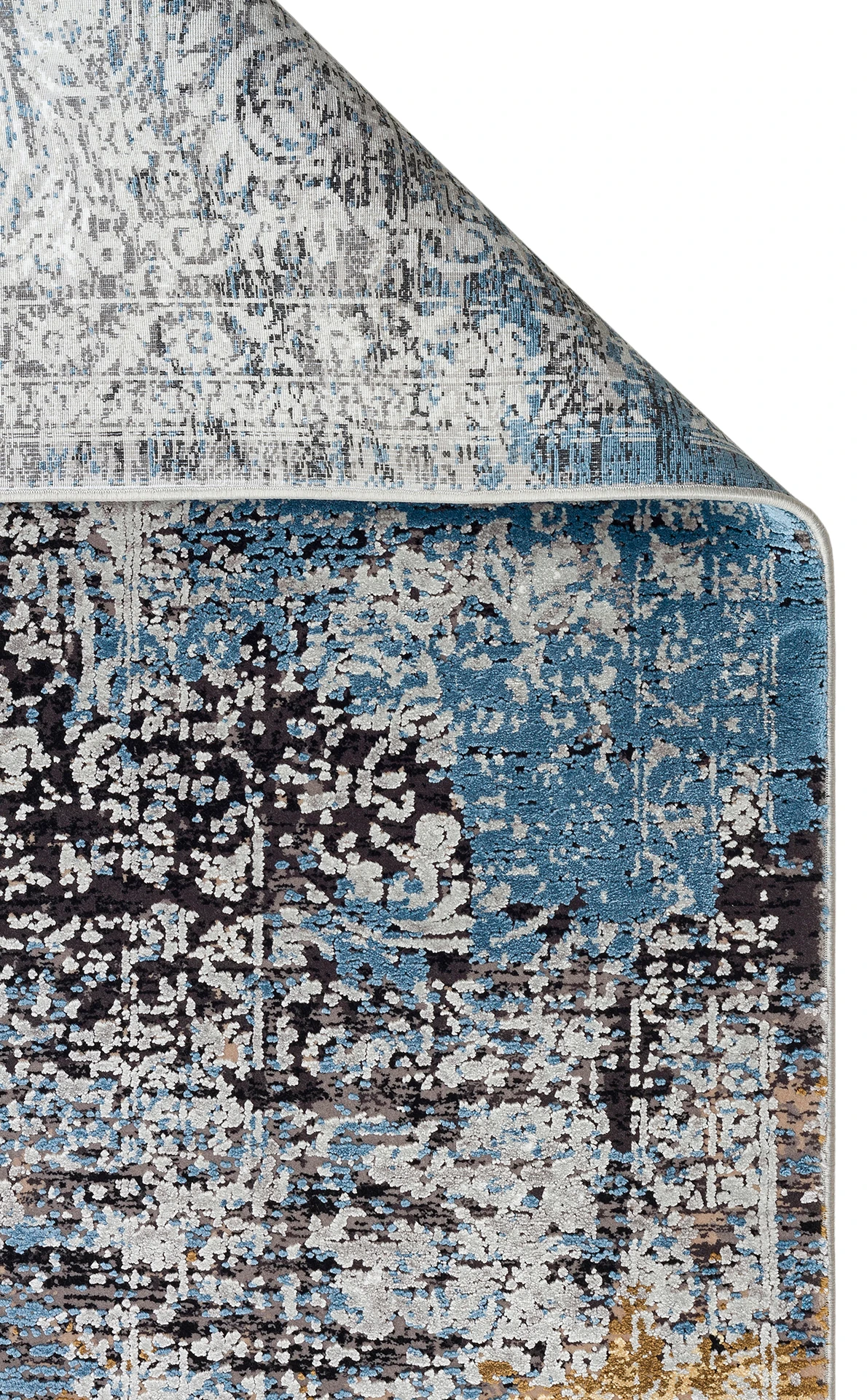 PRİME İPEKLİ SALON HALISI PM 08