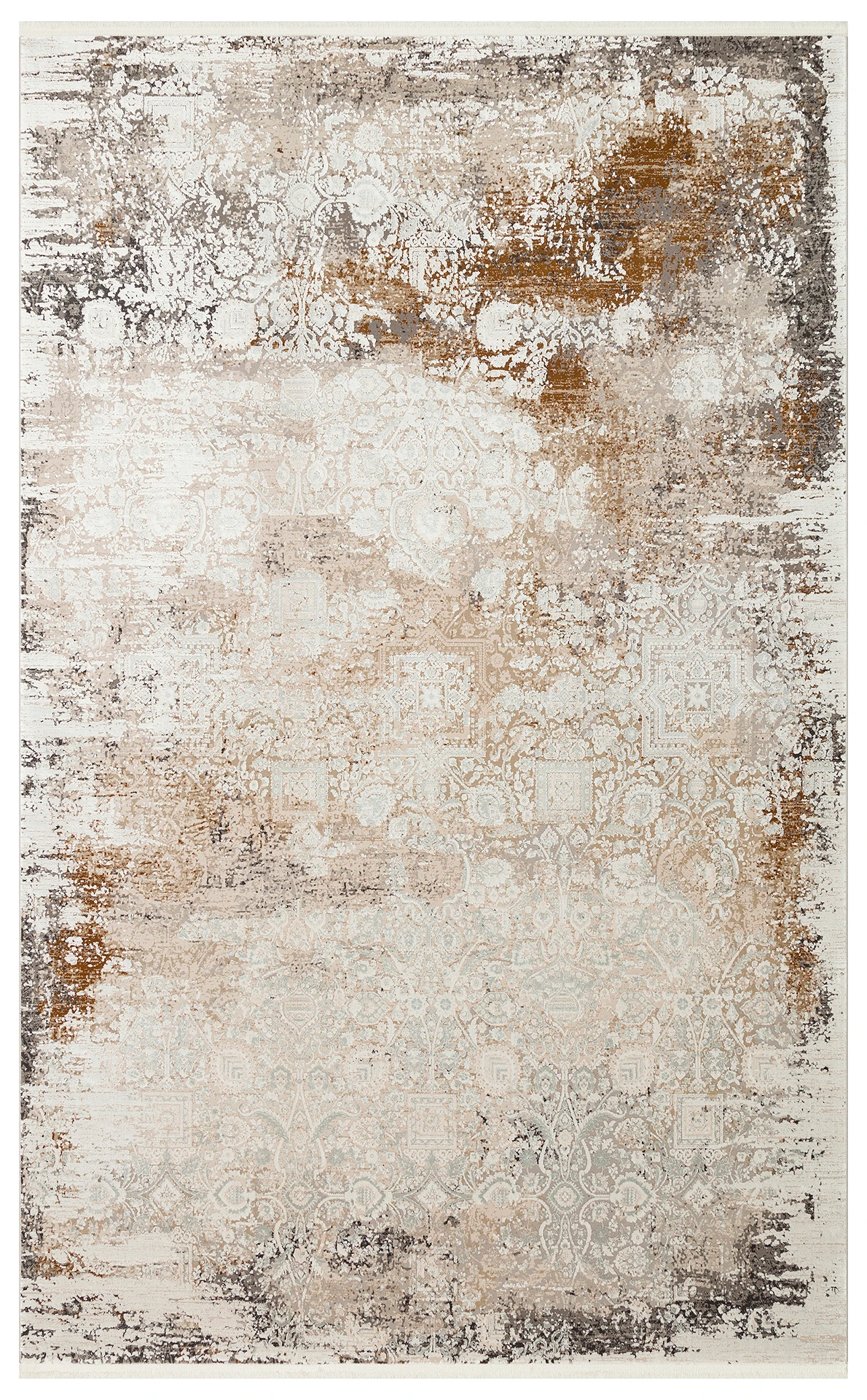 PRİME İPEKLİ SALON HALISI PM 06