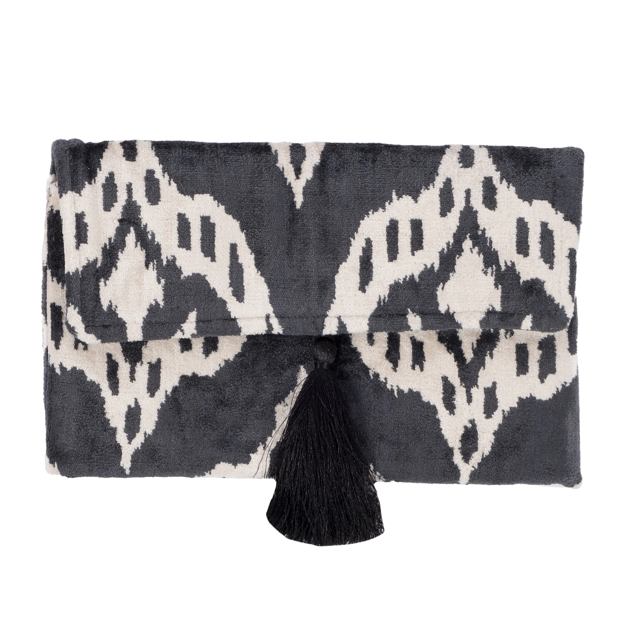 Mystic Eye Clutch