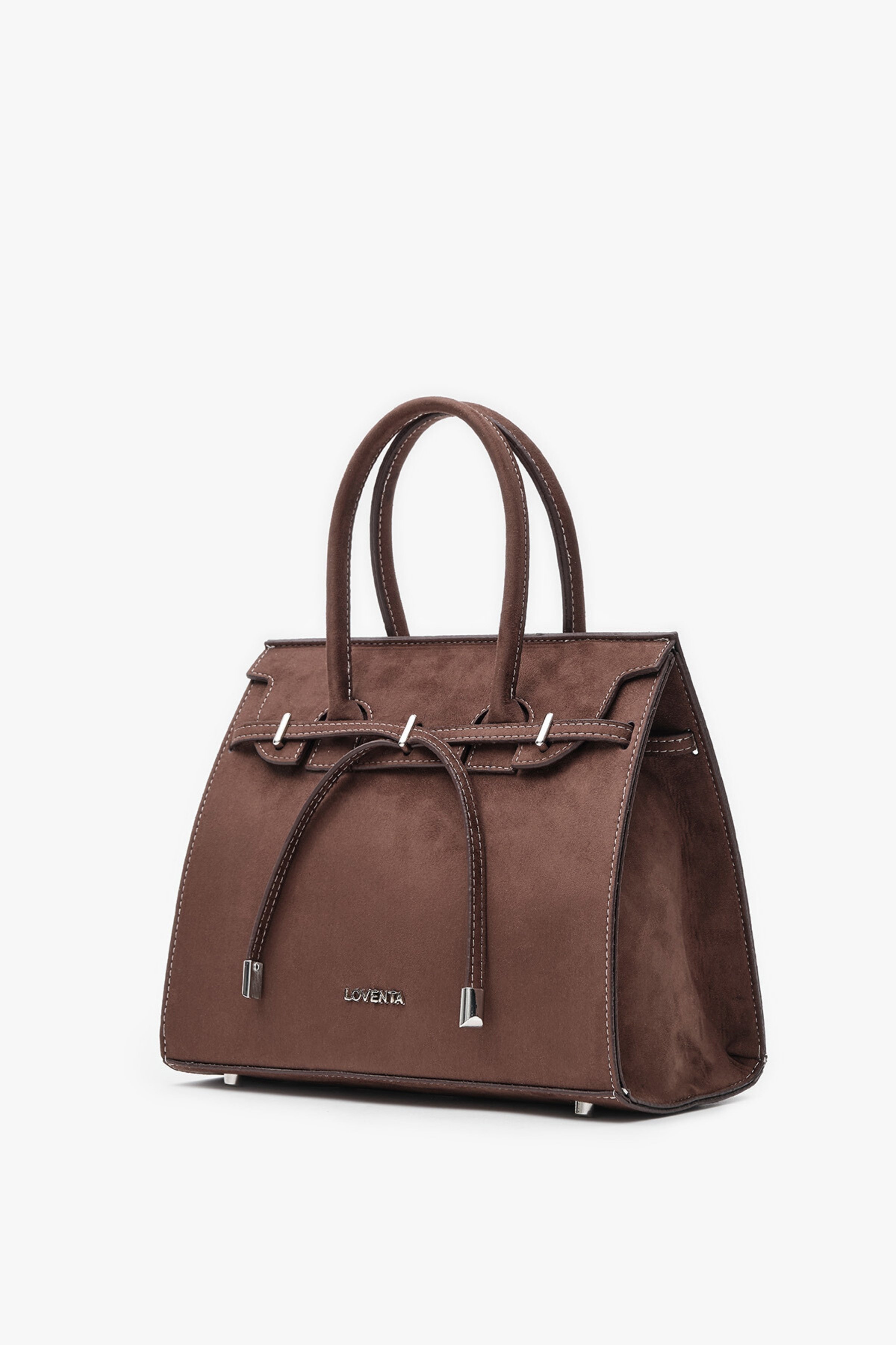 Midsize Hand Bag Ciara