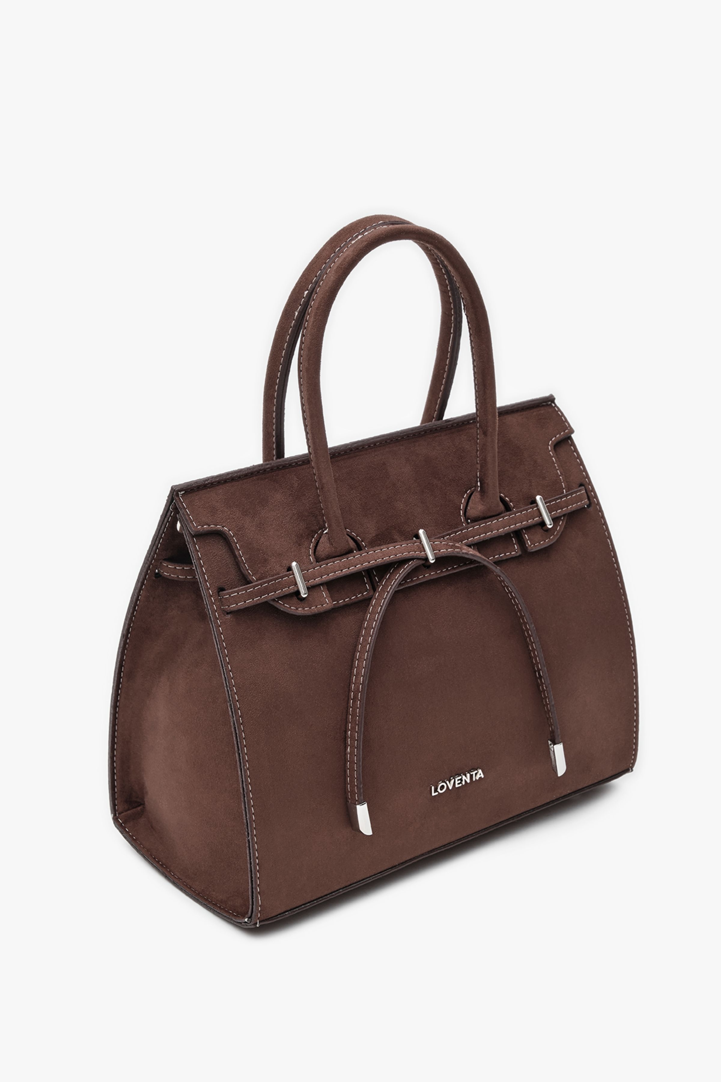 Midsize Hand Bag Ciara