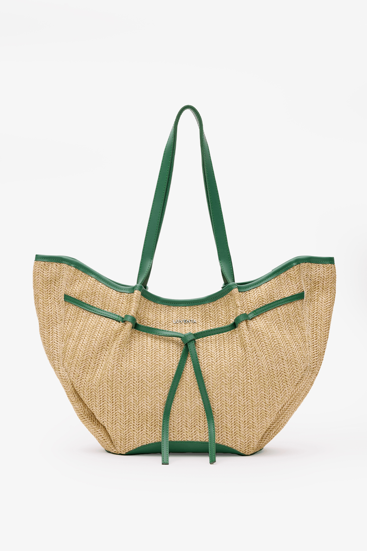 Large Tote Bag Niesha