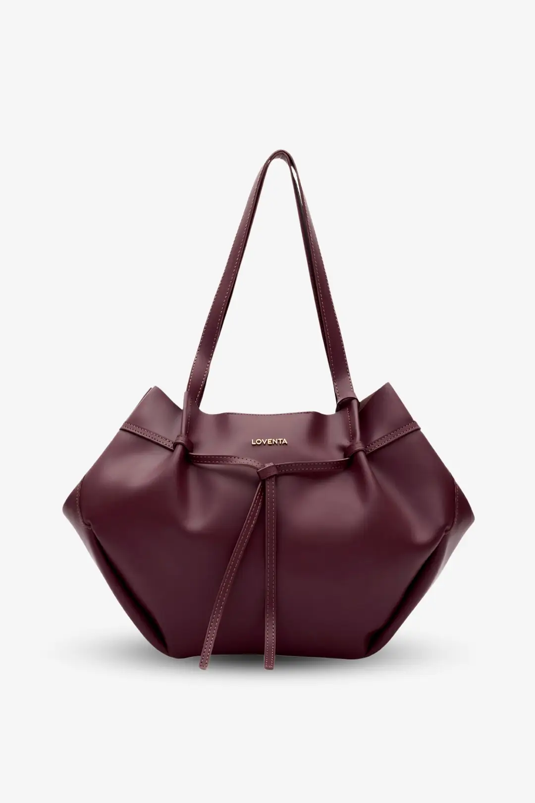 193 igusa イグサ Cat big tote bag バッグ 2.webp
