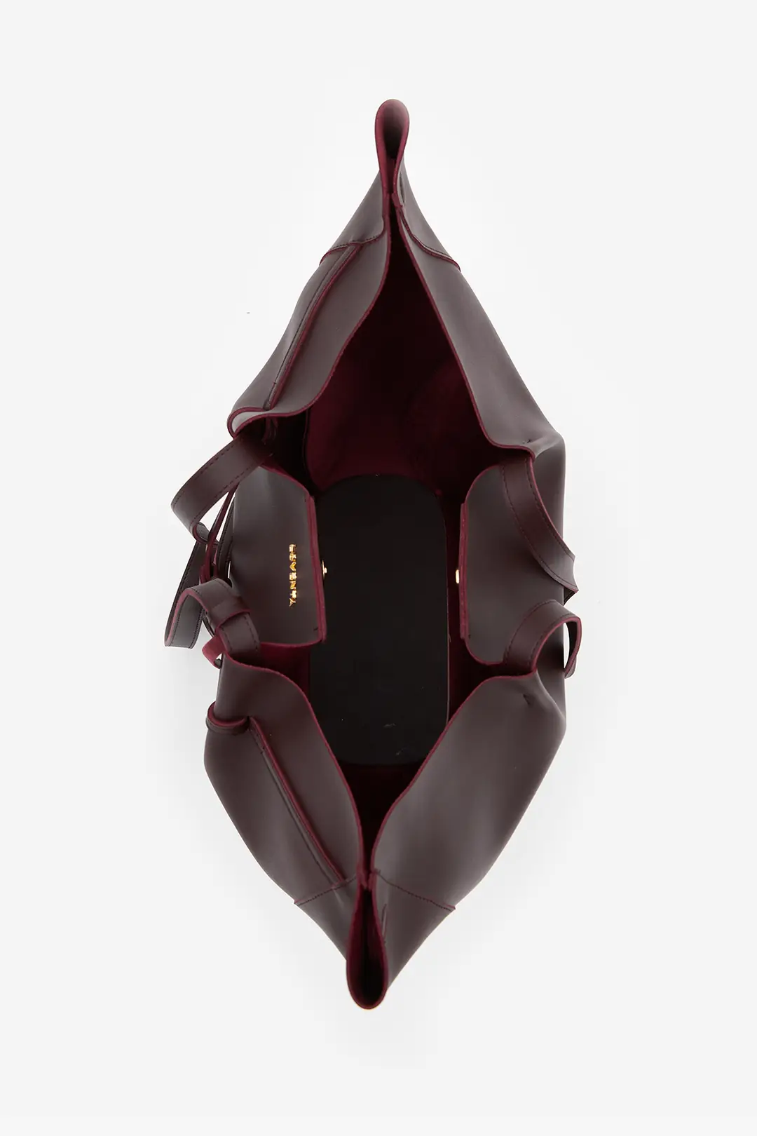 Large Tote Bag Niesha