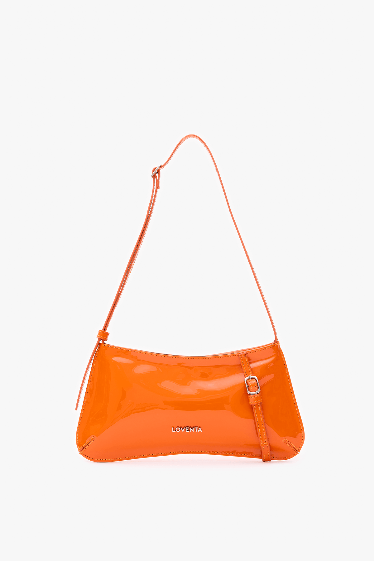 Patent Orange