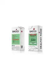 Bezelye Proteini 500 gr %81 protein içeriği, Vegan, Glütensiz, Katkısız, Doğal, Bitkisel