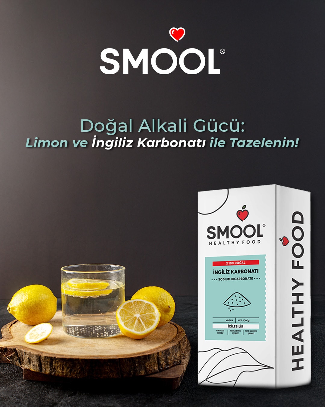 İngiliz Karbonatı