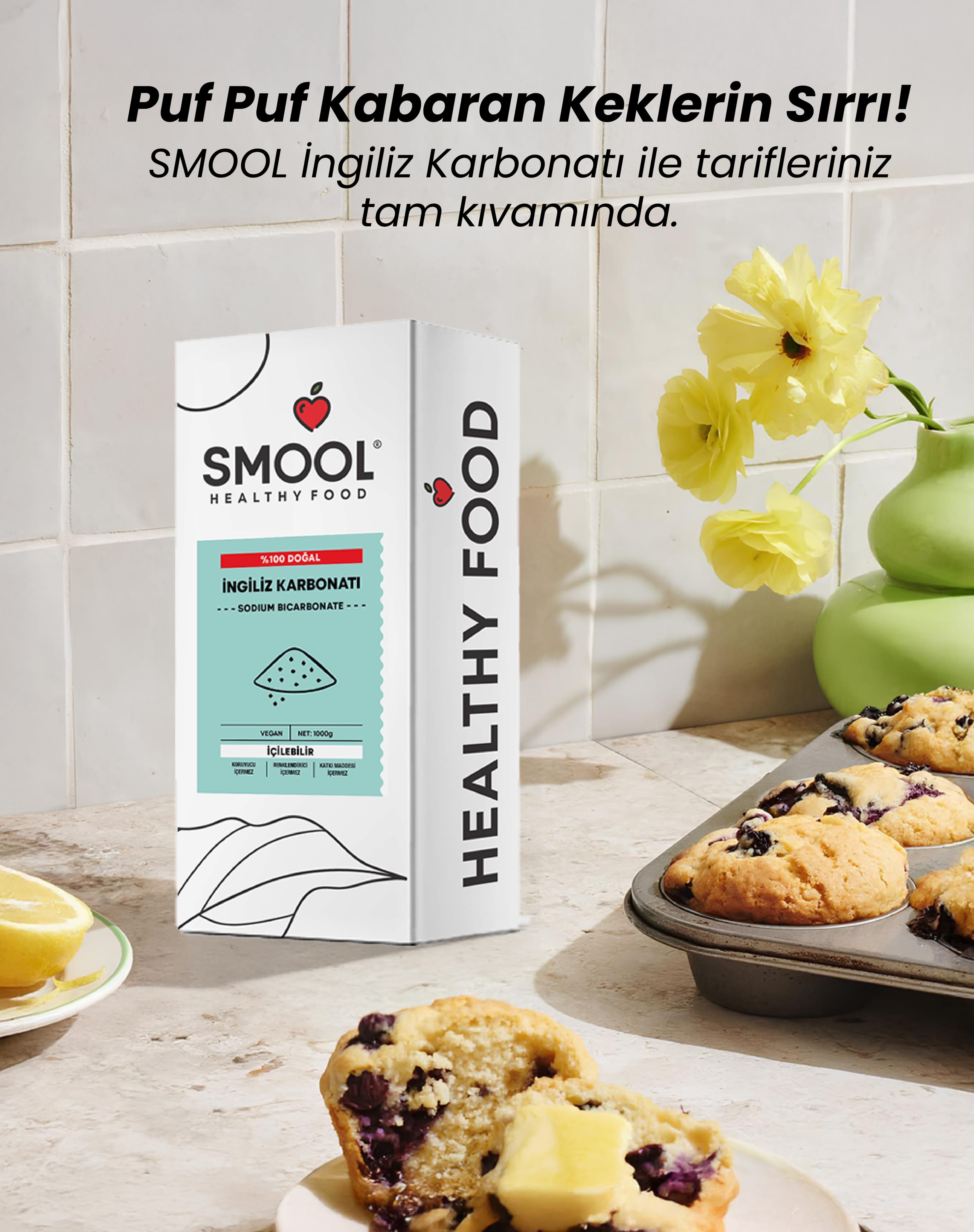 İngiliz Karbonatı