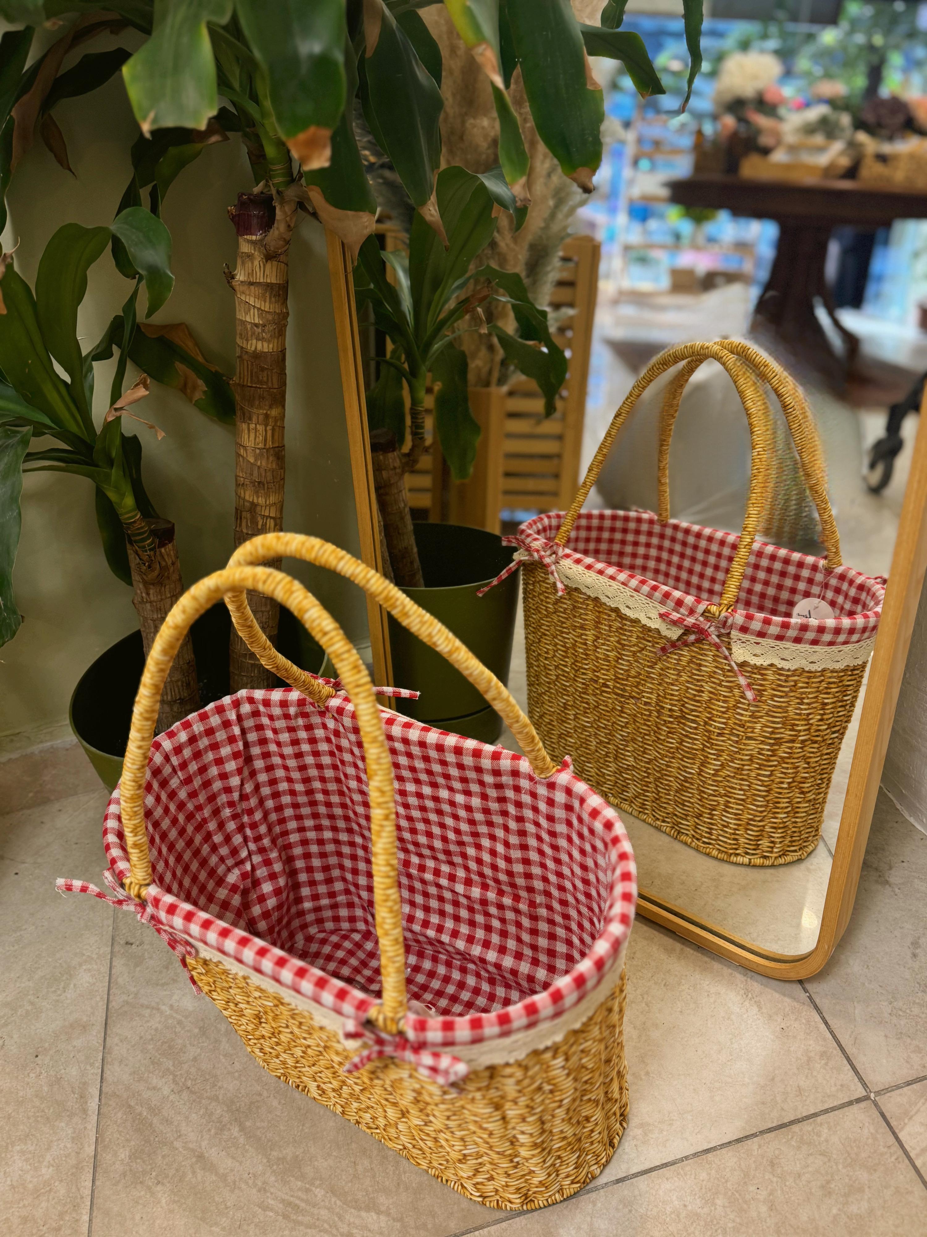 Rattan Sepet Pötikare