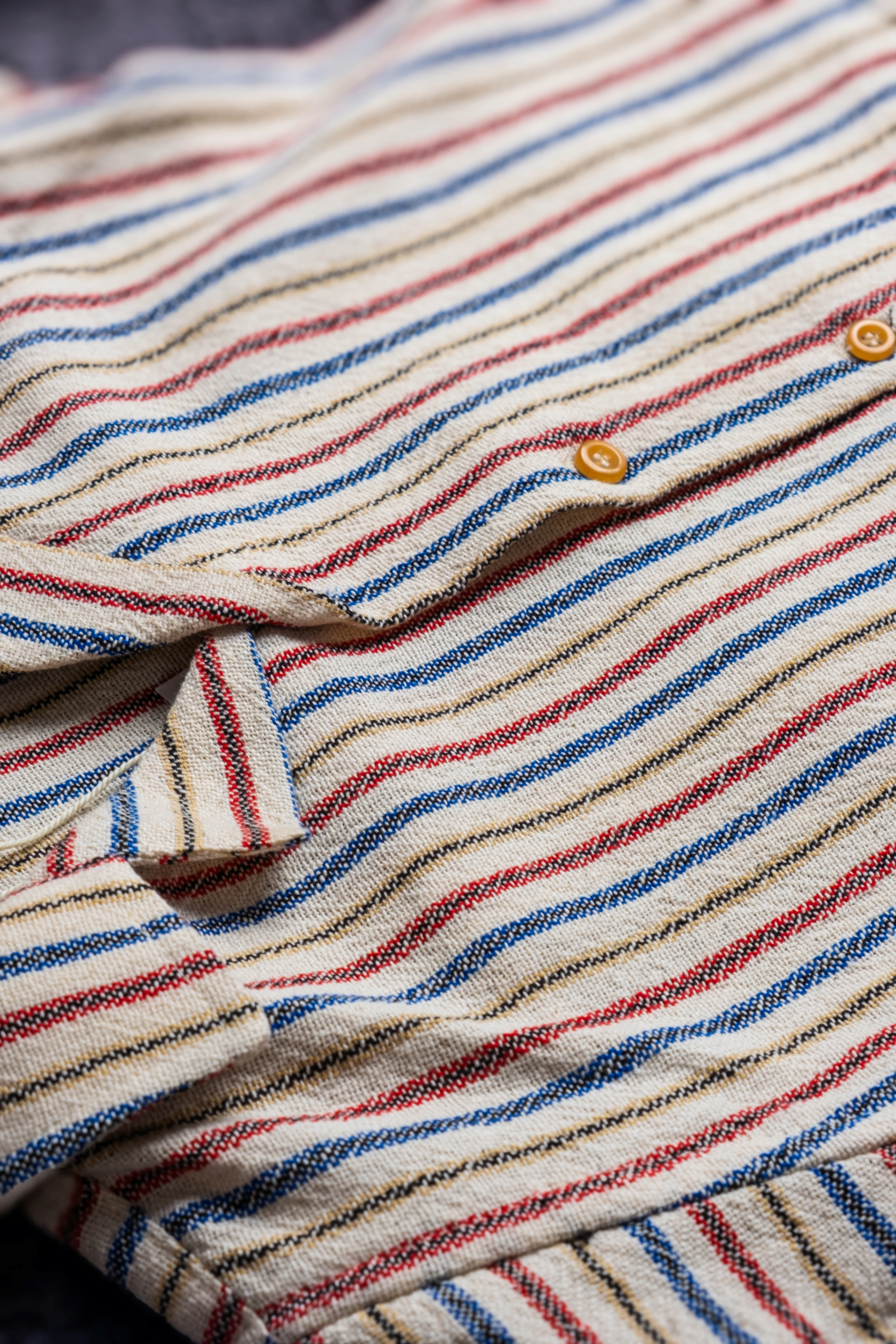 ColorJoy %100 Organik Pamuk Yumuşak Yaka ince Doku Yarım kol