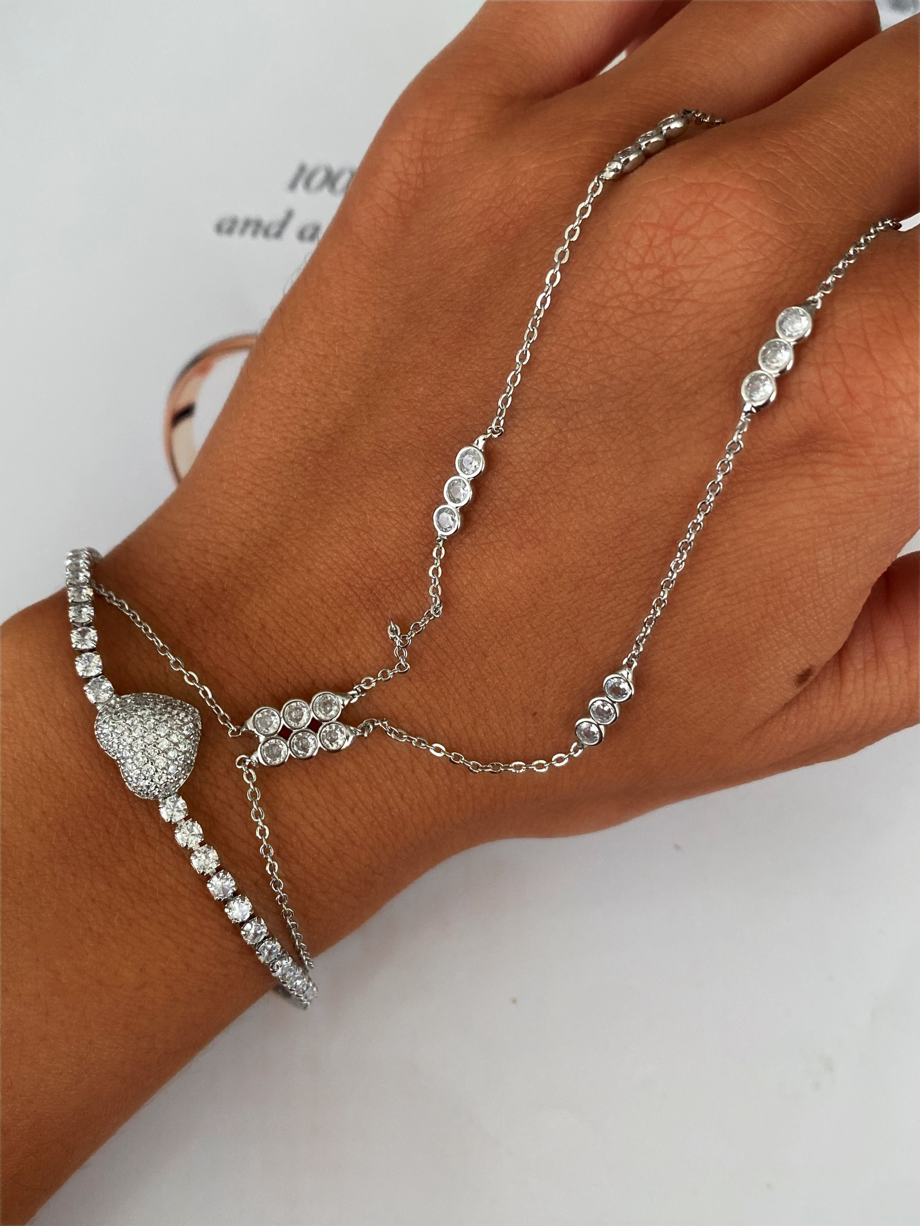 ALYA 04-00065