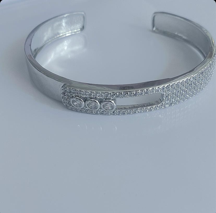 ALYA 05-00007