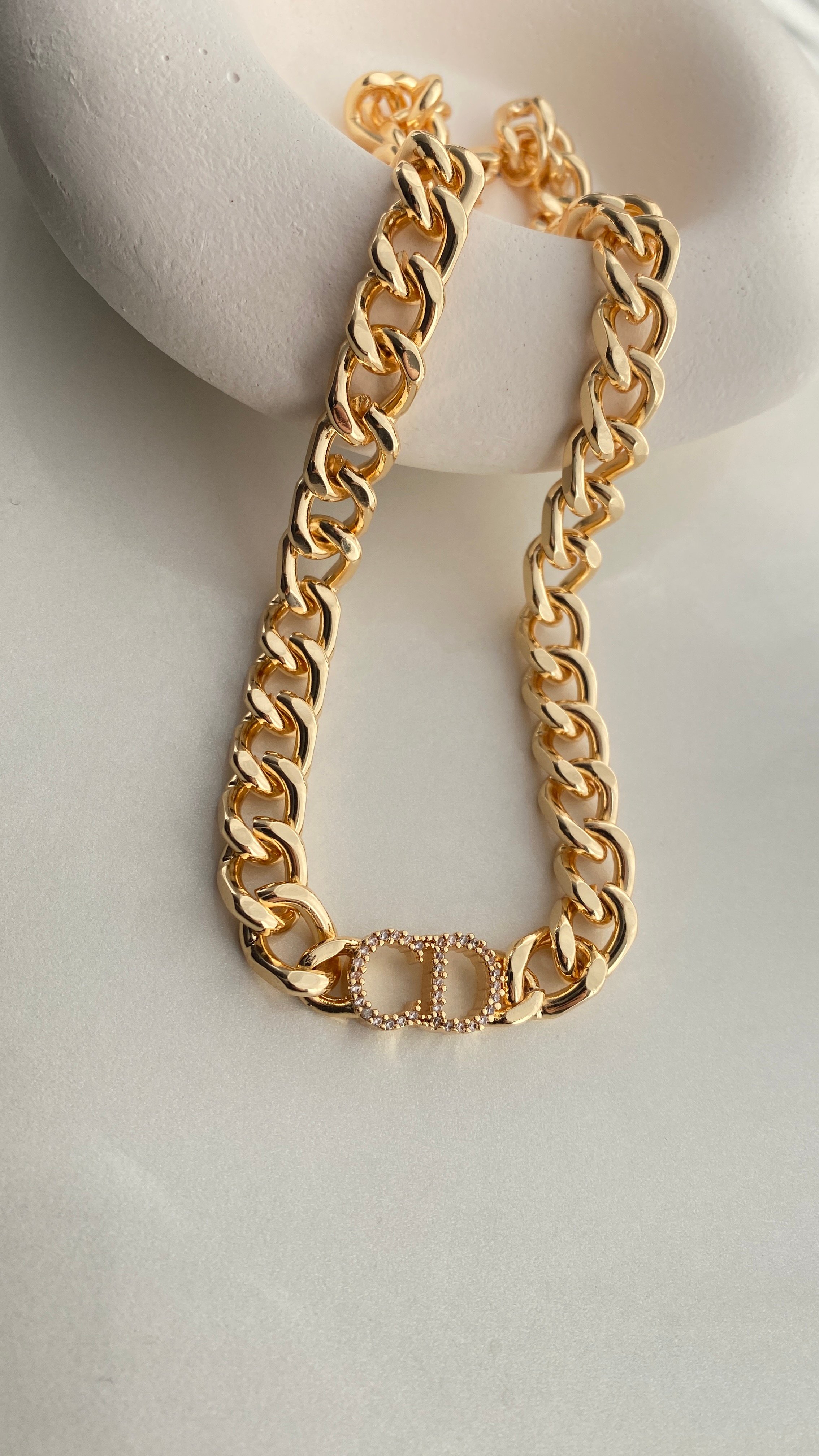 ALYA 02-00066