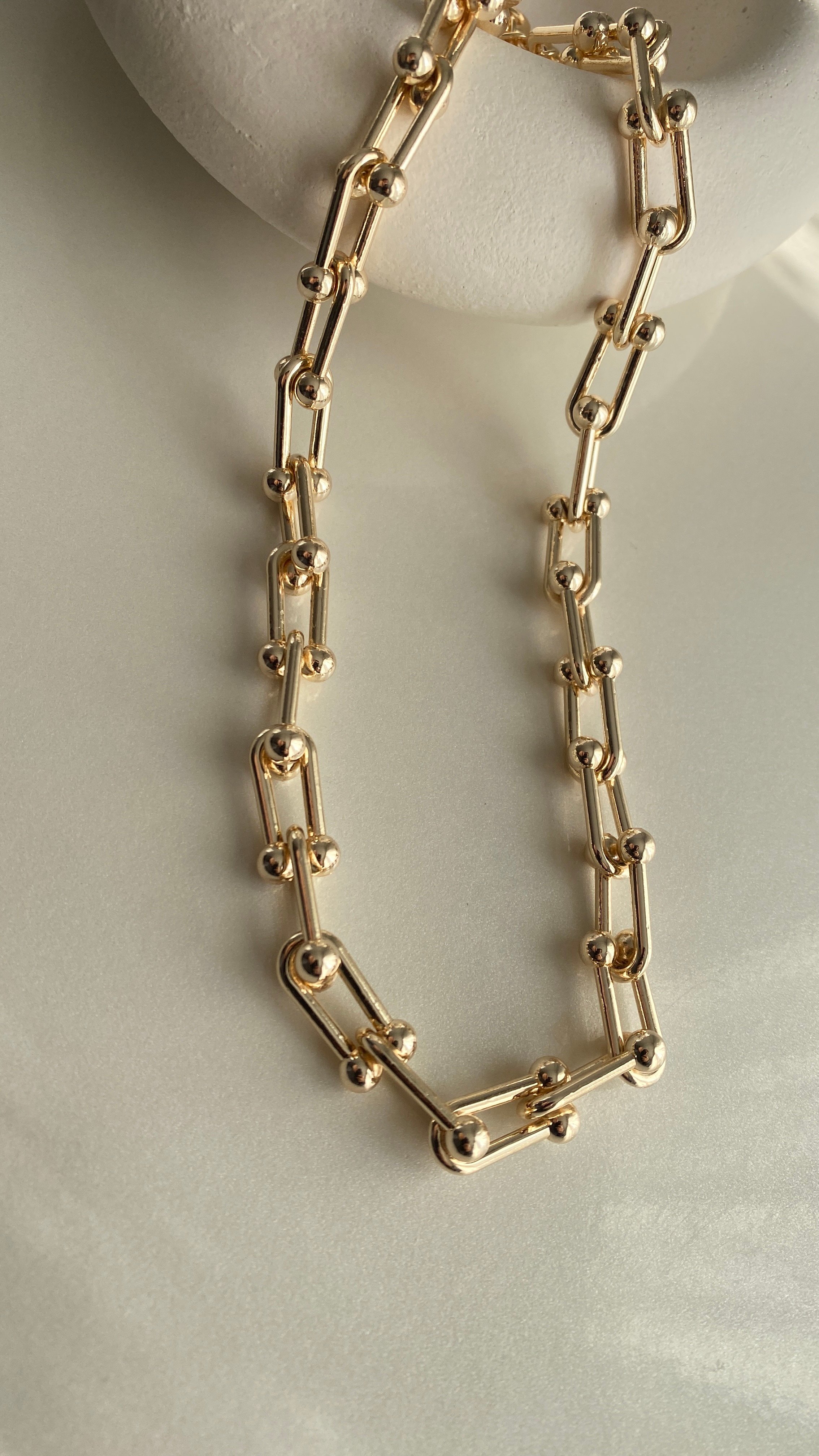 ALYA 02-00069