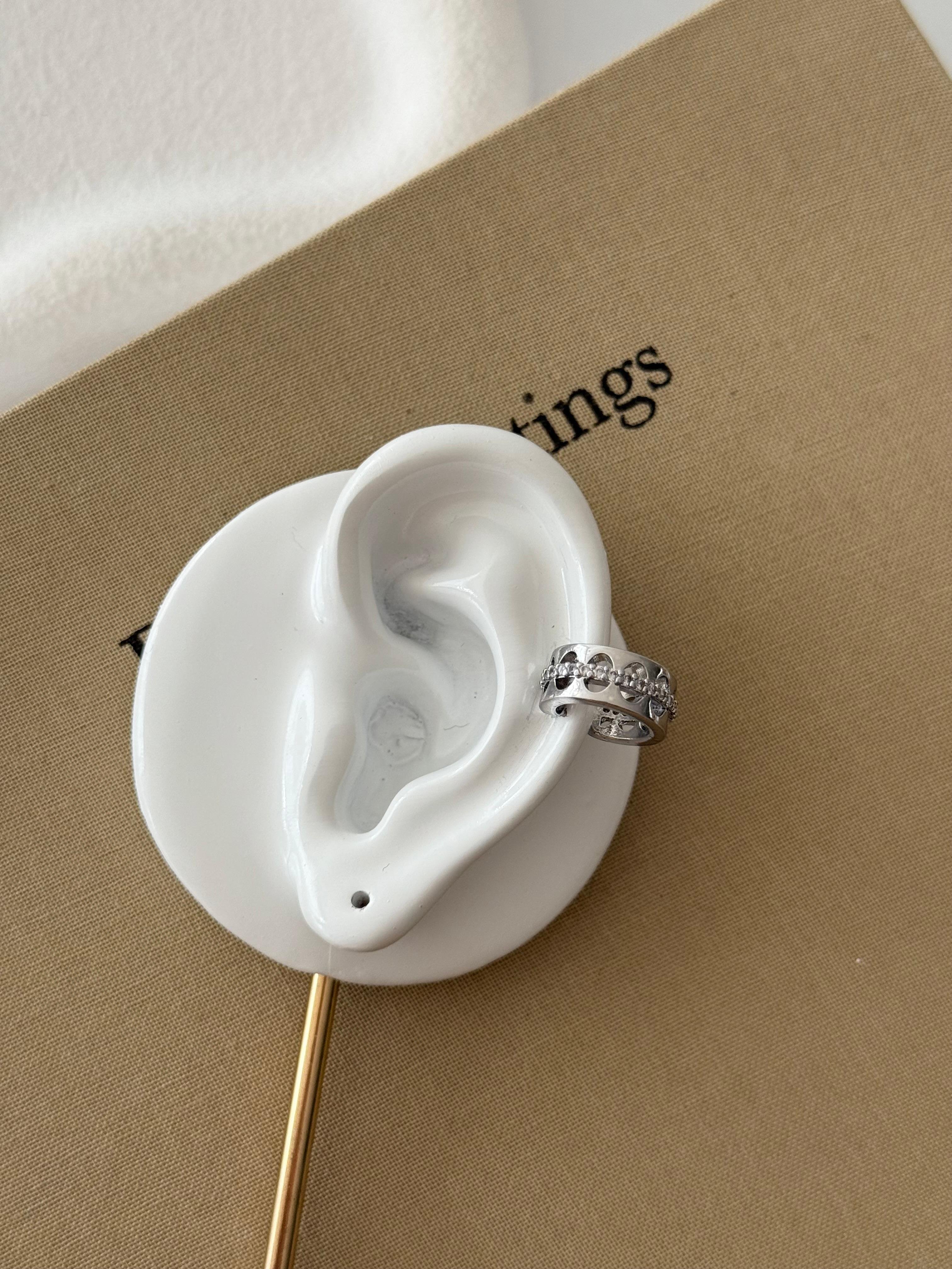 ALYA 03-00165