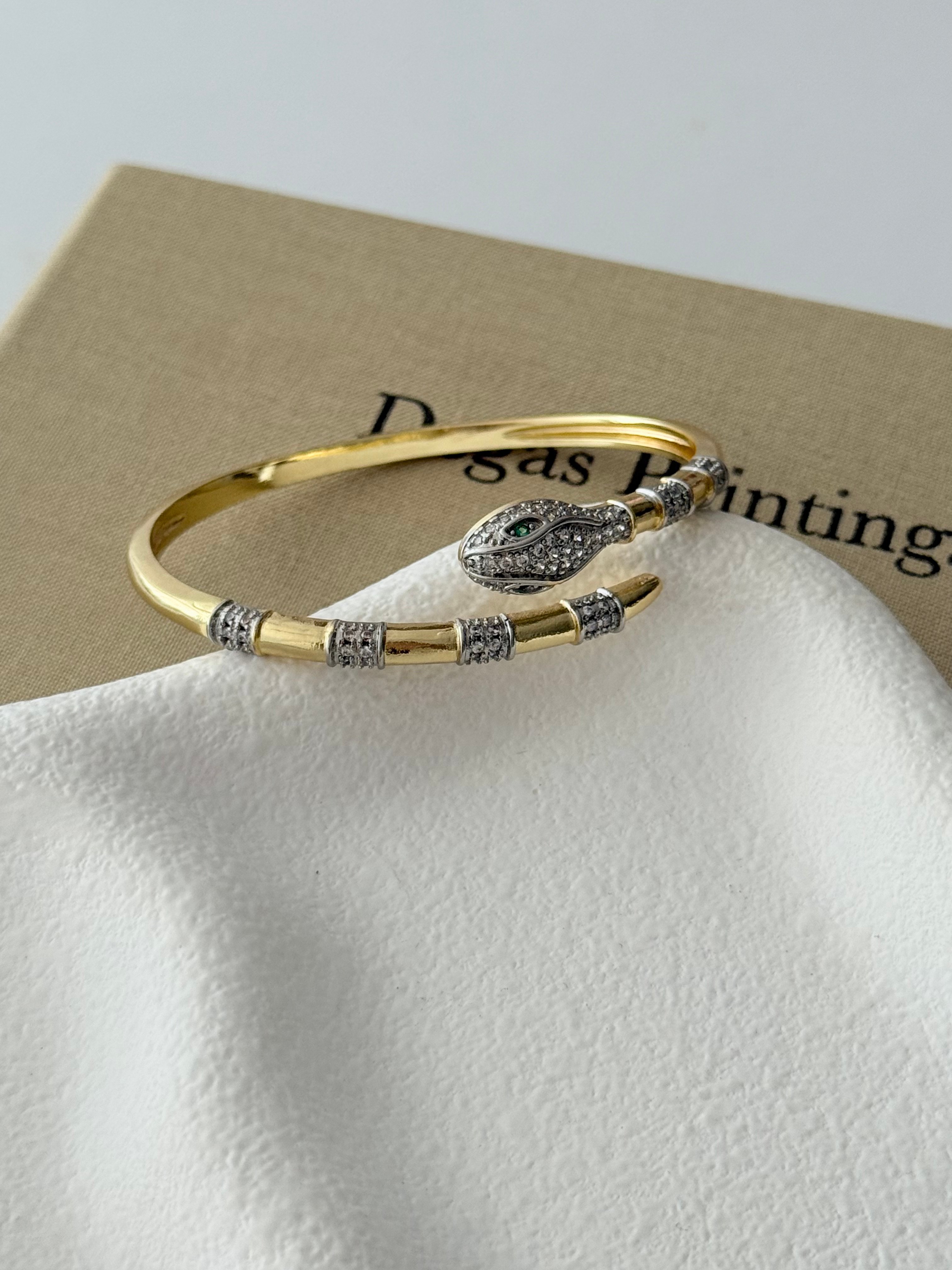 ALYA 05-00057