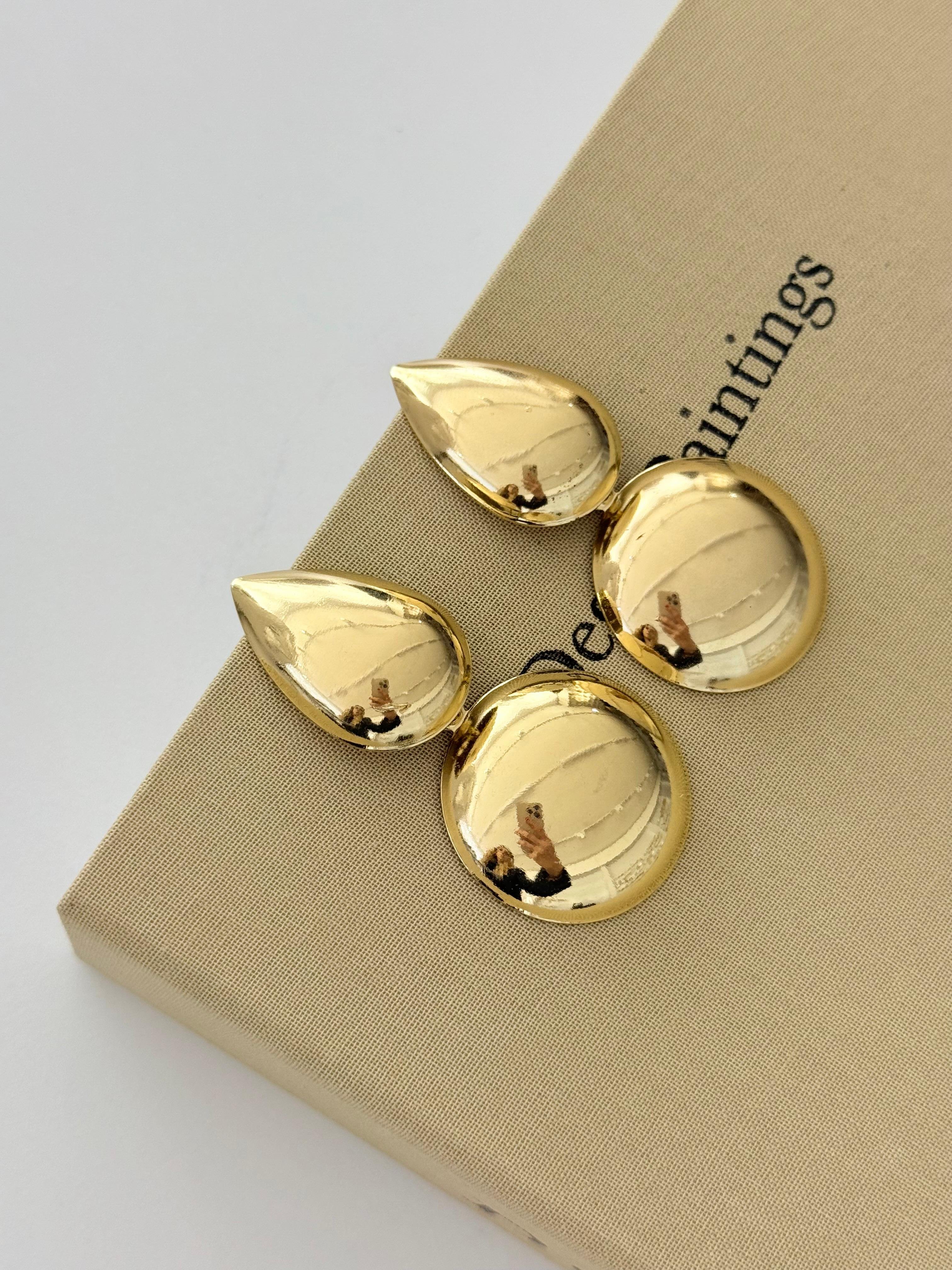 ALYA 01-00231
