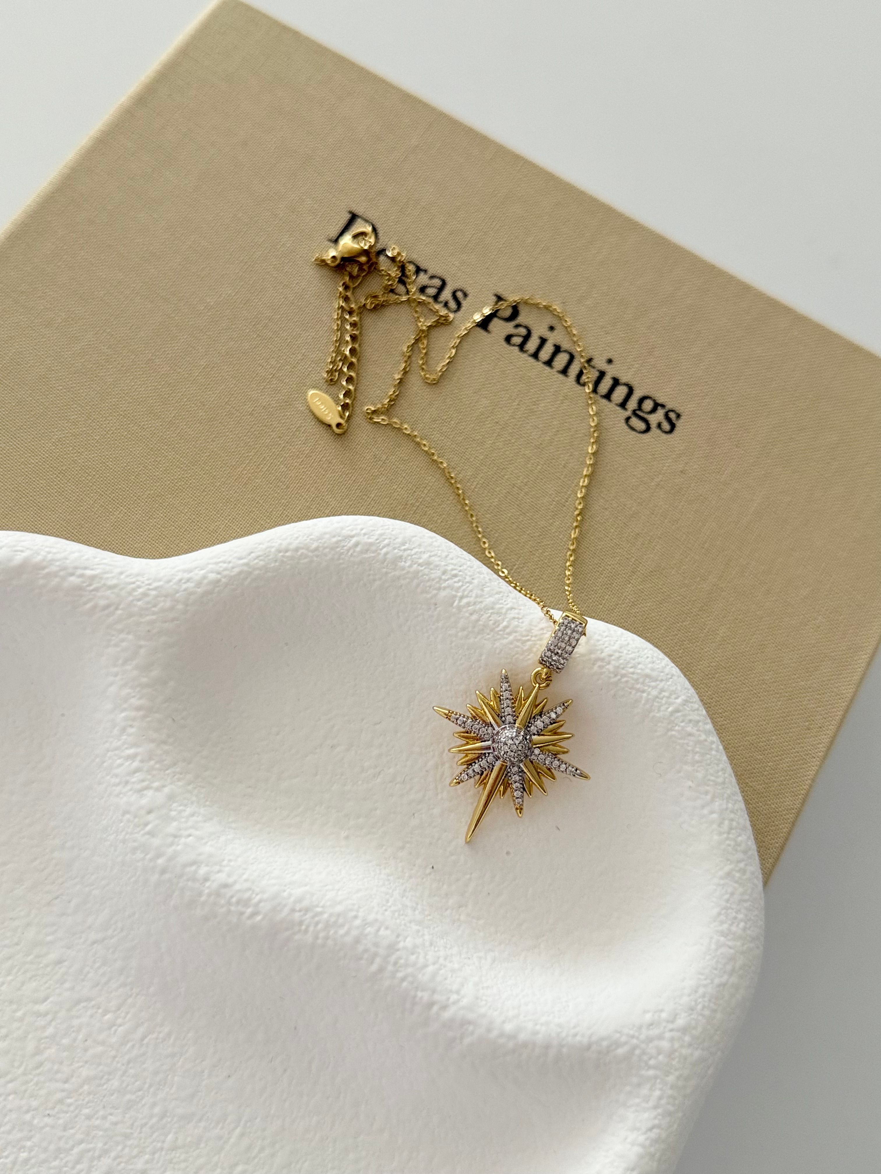 ALYA 02-00090