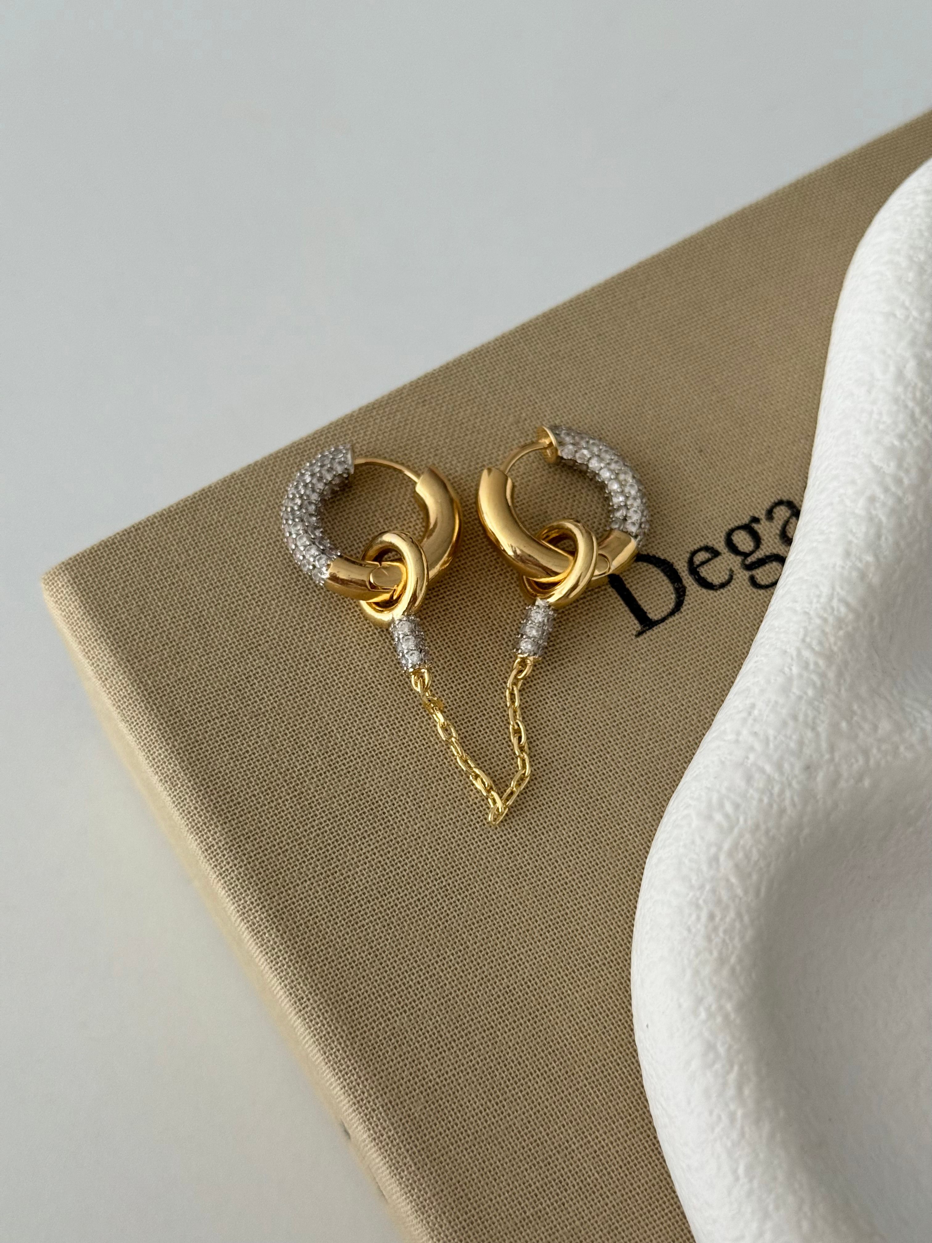 ALYA 01-00295