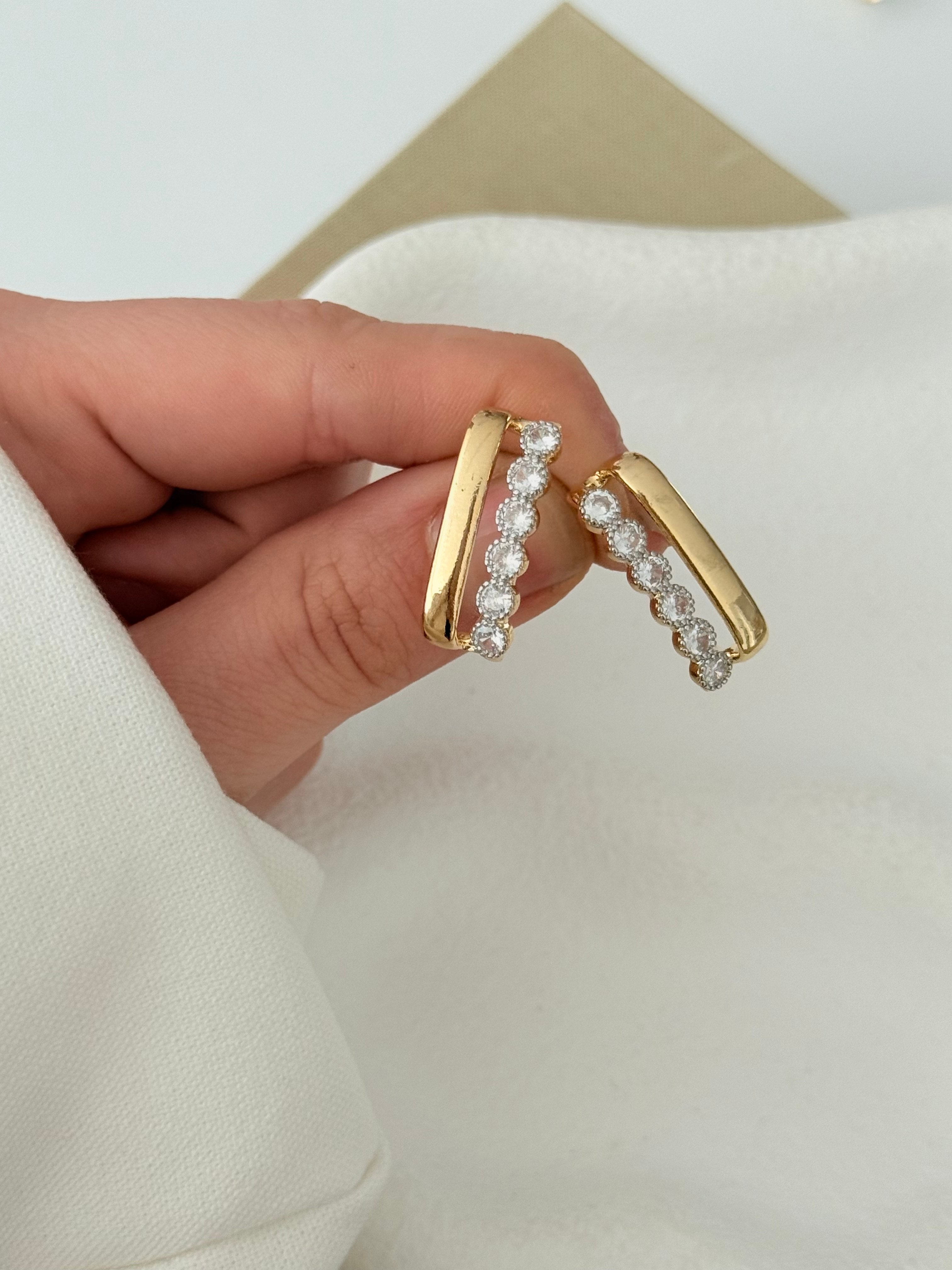 ALYA 01-00294