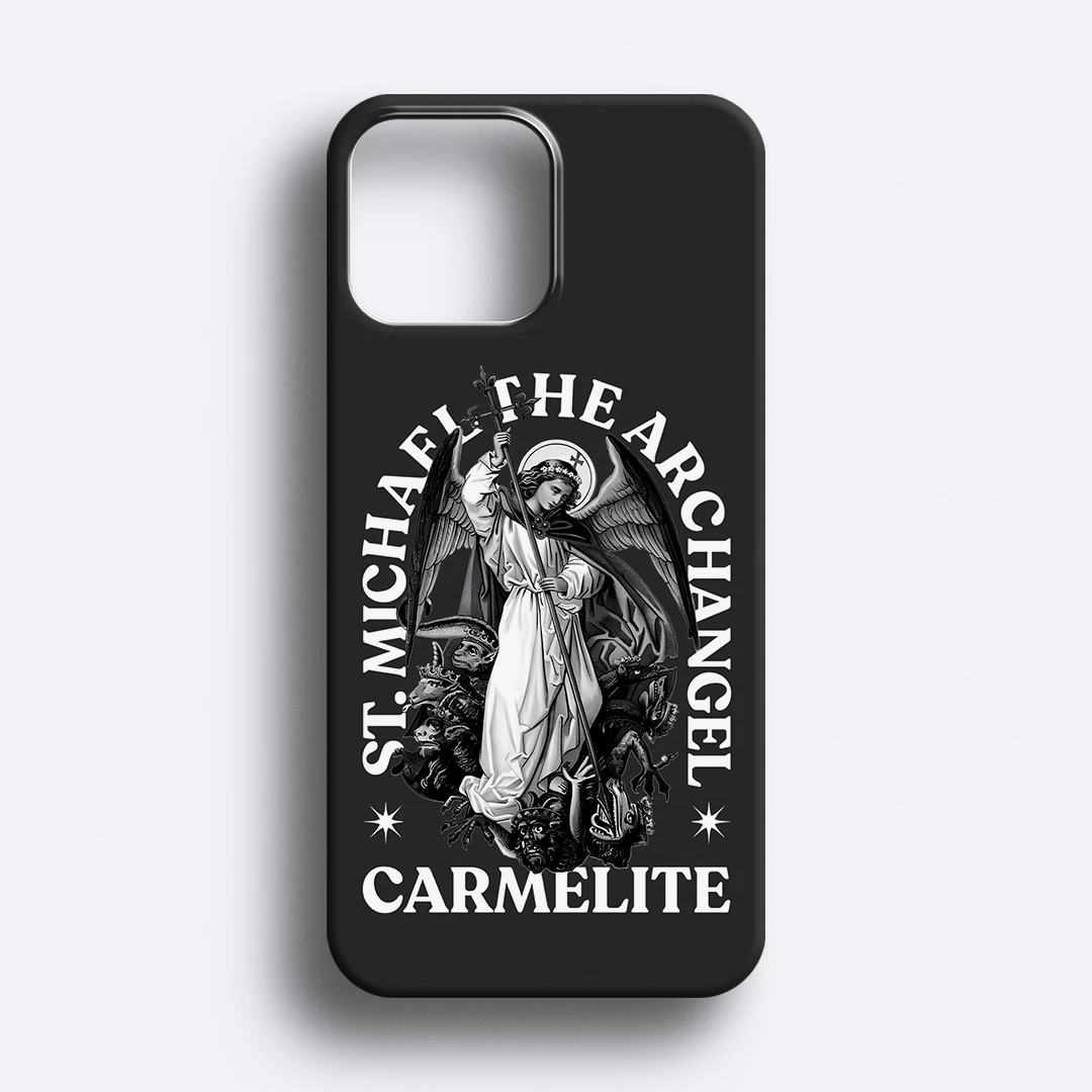CARMELITE CASE