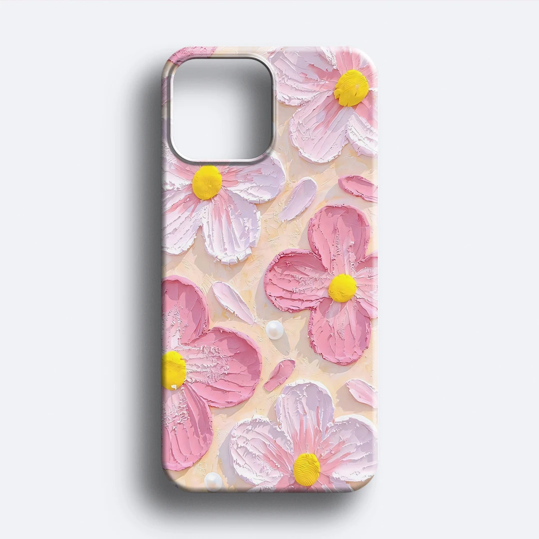 FLOVER ART CASE