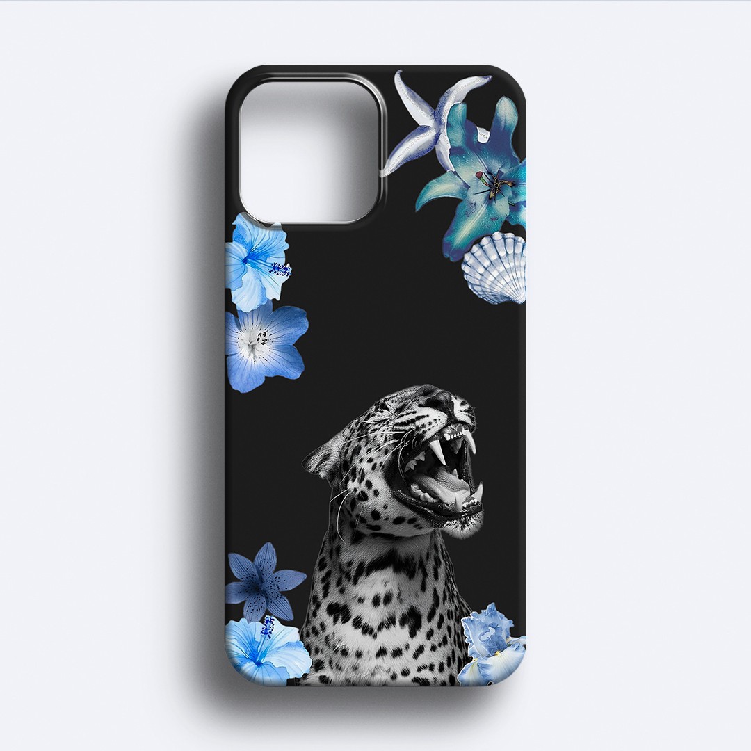 LEOPAR CASE