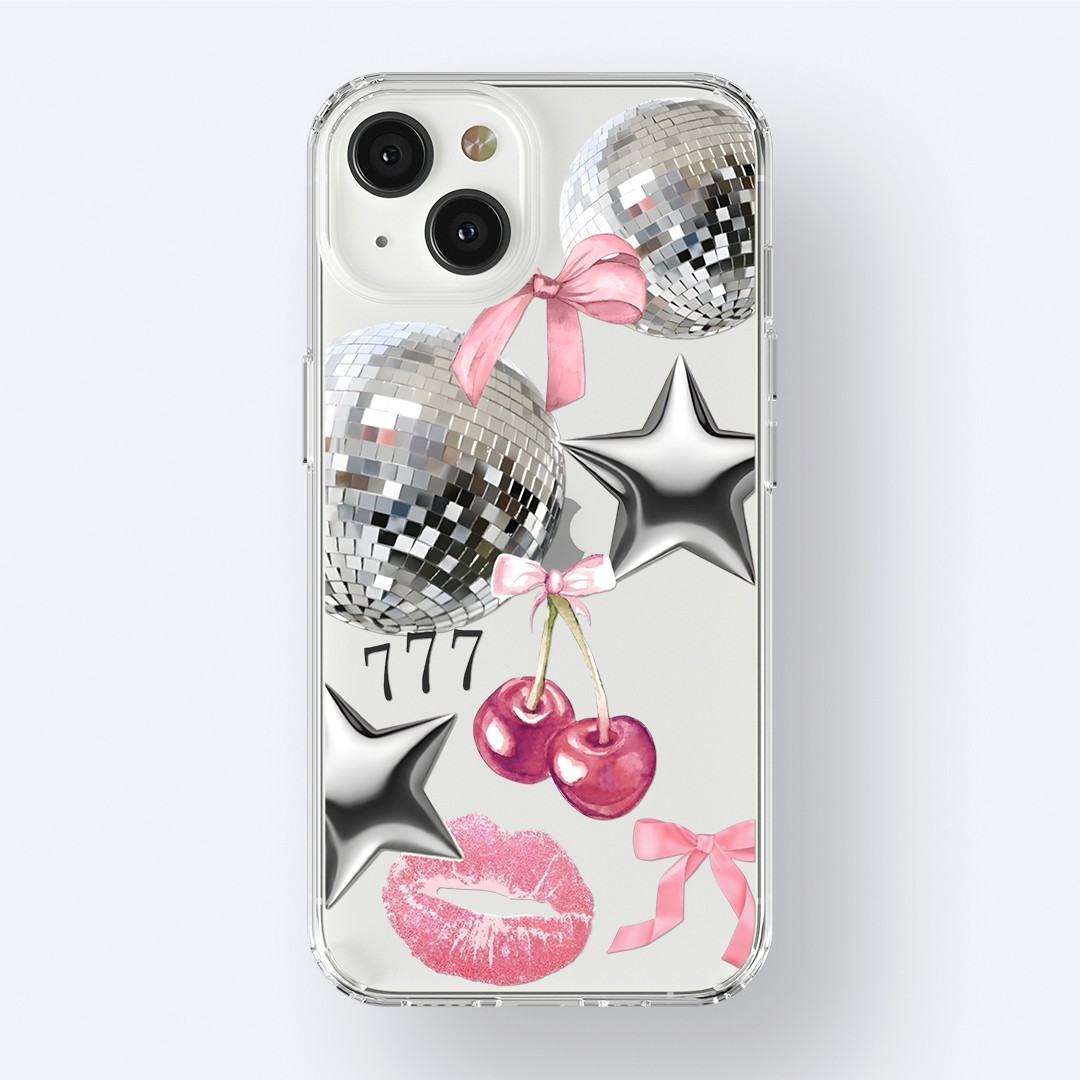 777 CASE