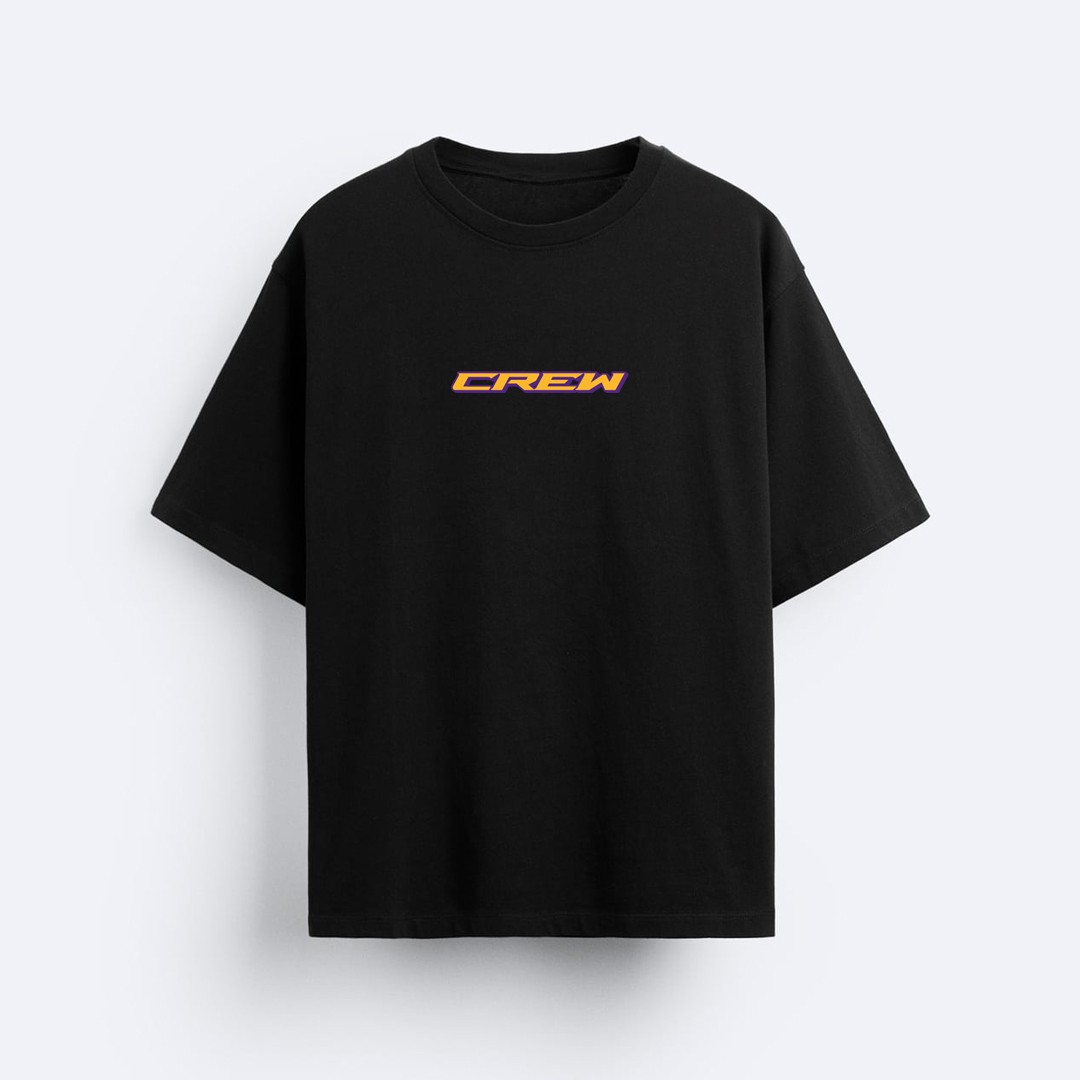 DISPLAY T-Shirt