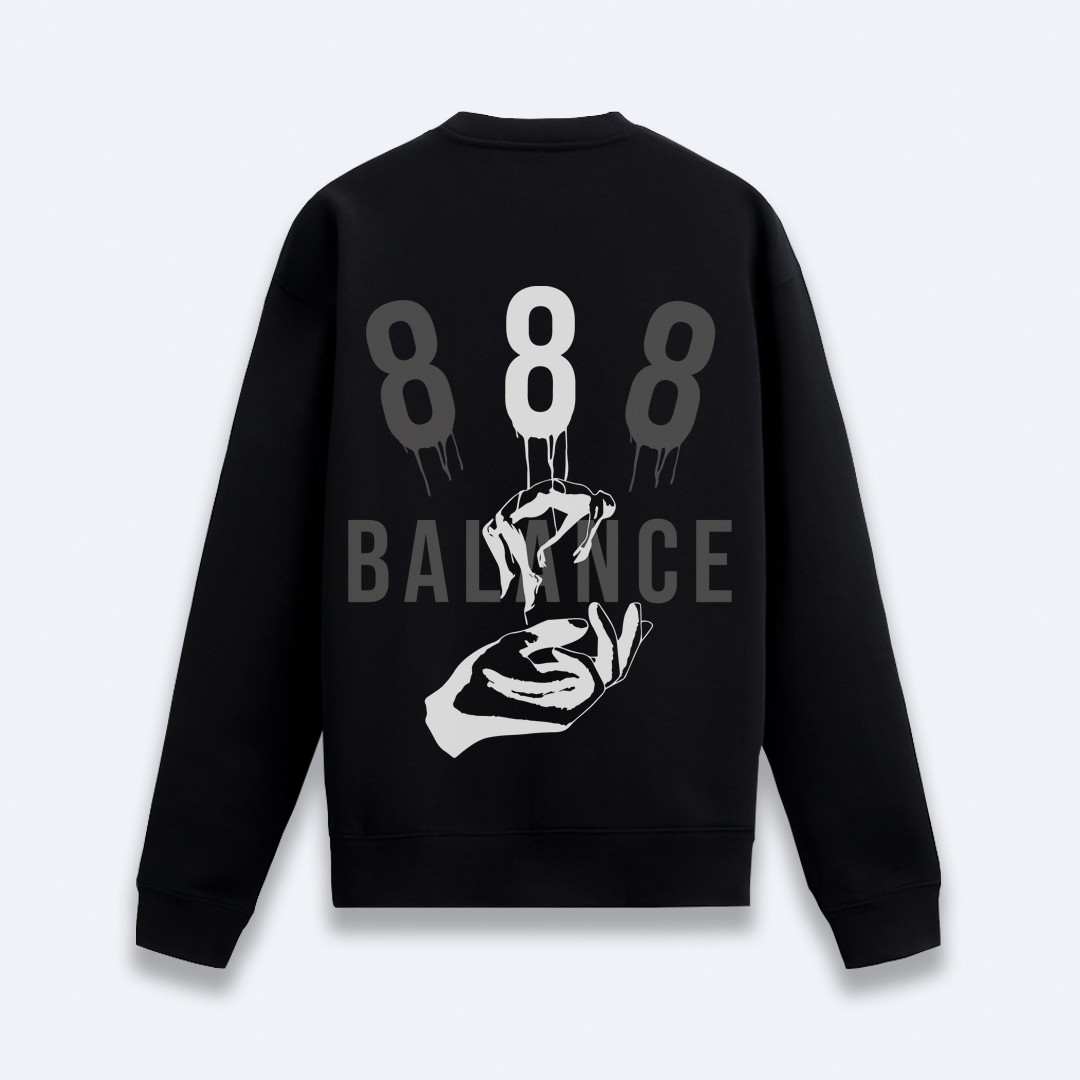 888 Sweat