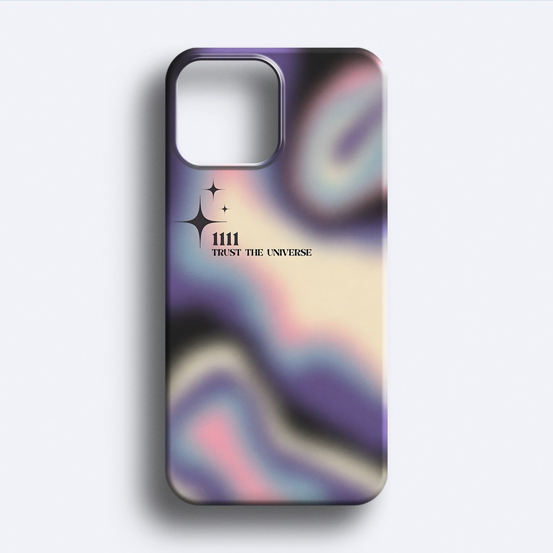 111 CASE