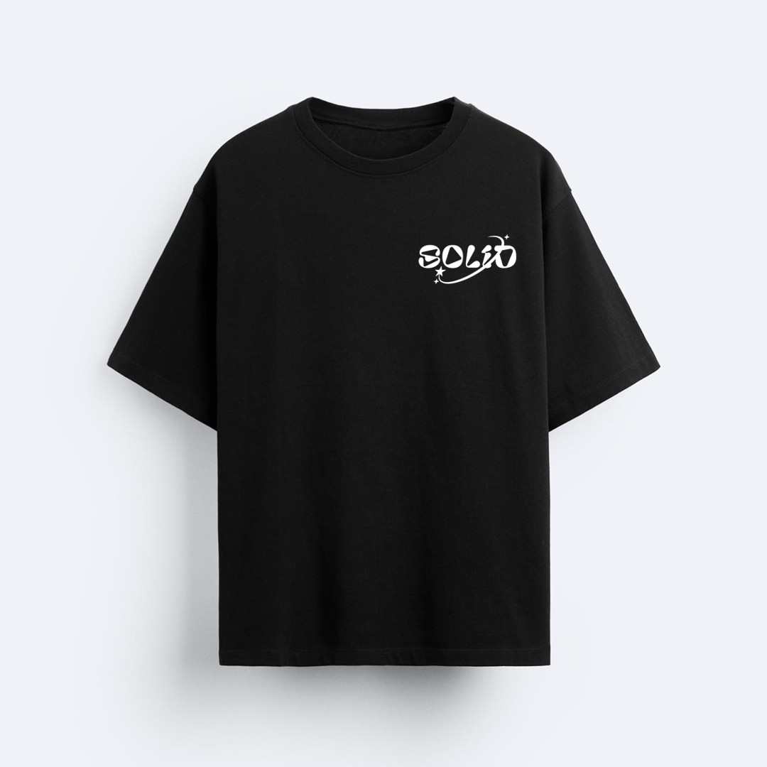 SOLED T-Shirt