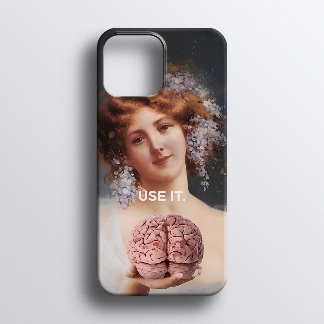 USE IT CASE