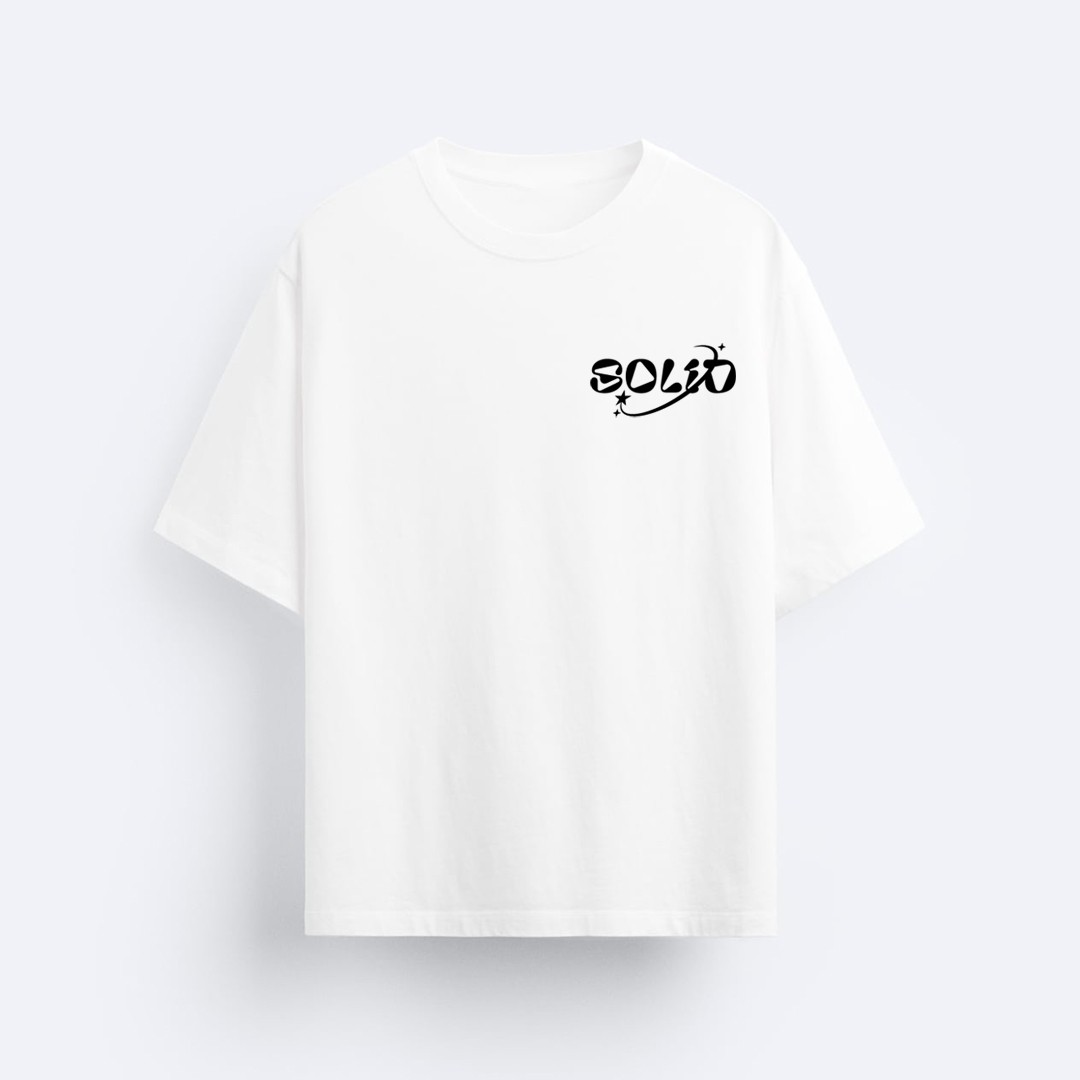 SOLED T-Shirt