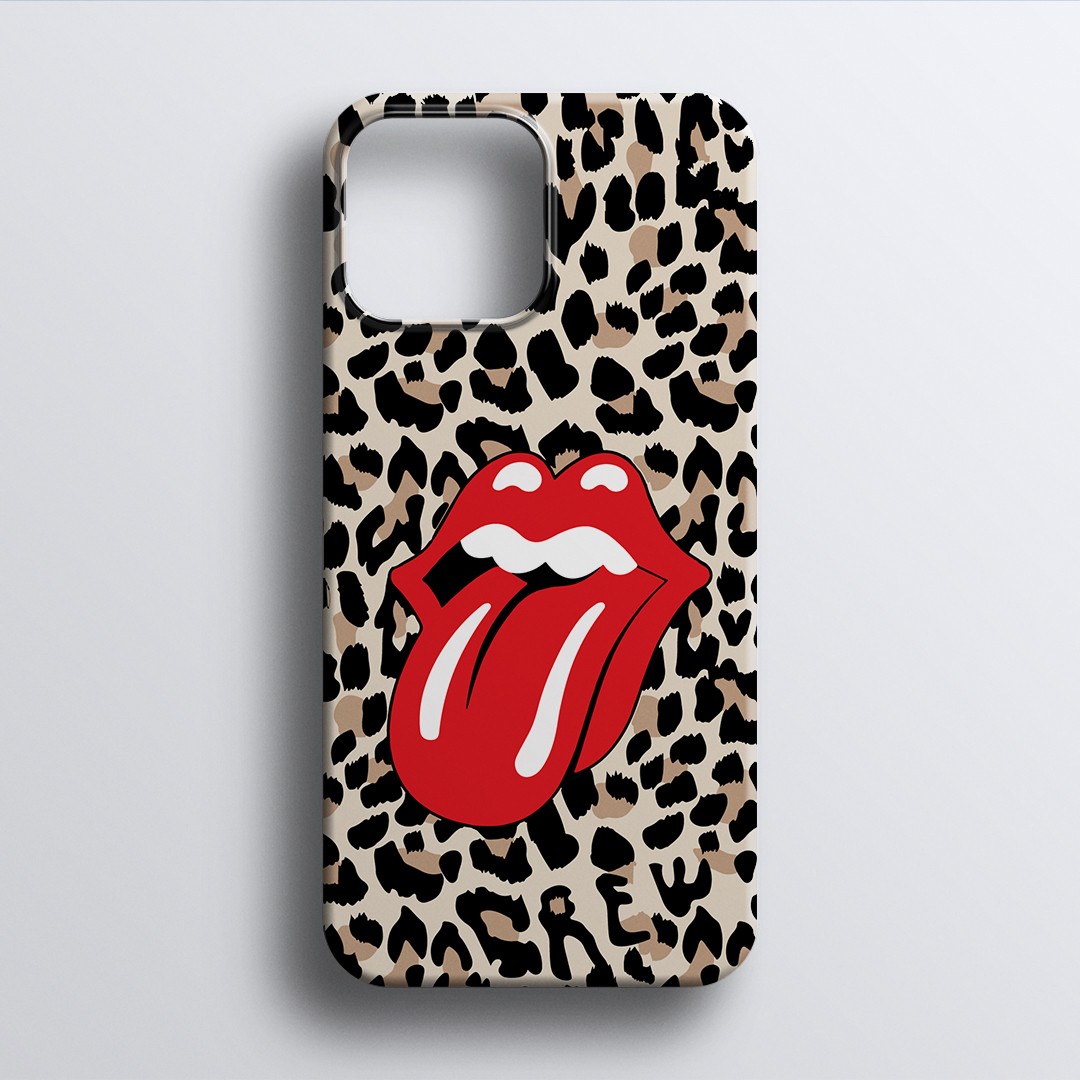 LEOPAR CASE