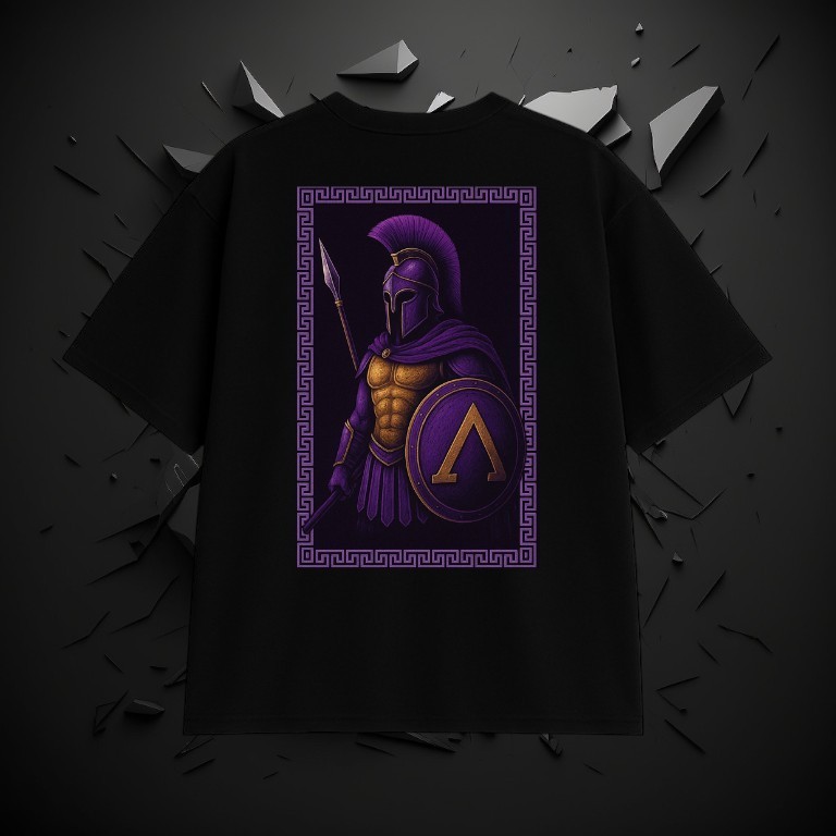 Royal Silence