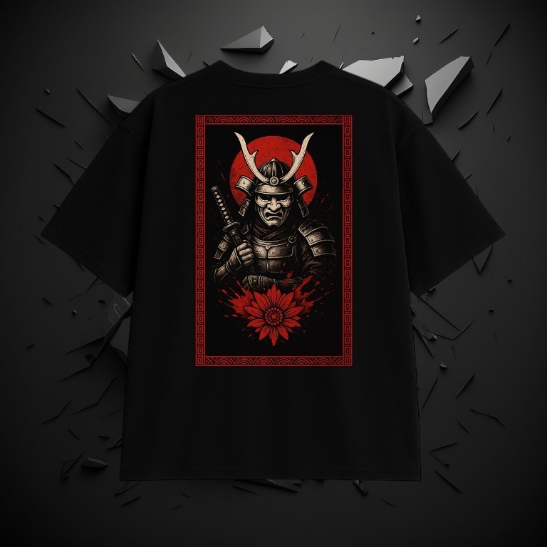 Crimson Code