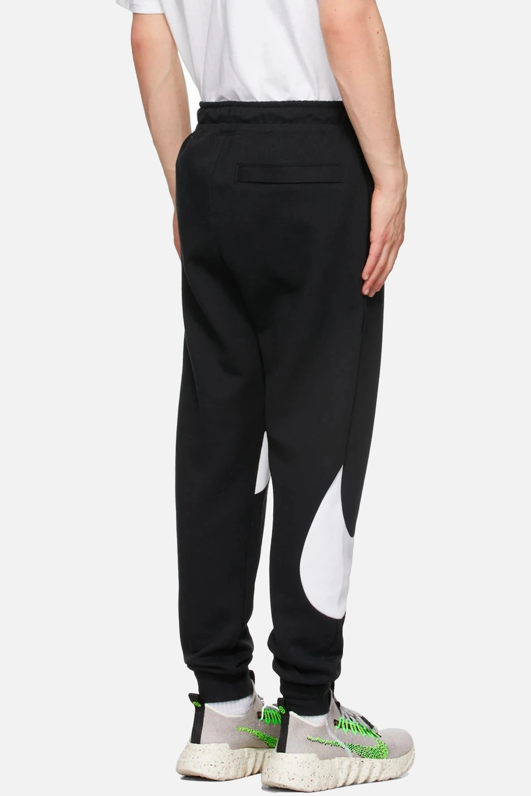 Swoosh Tech Fleece Joggers