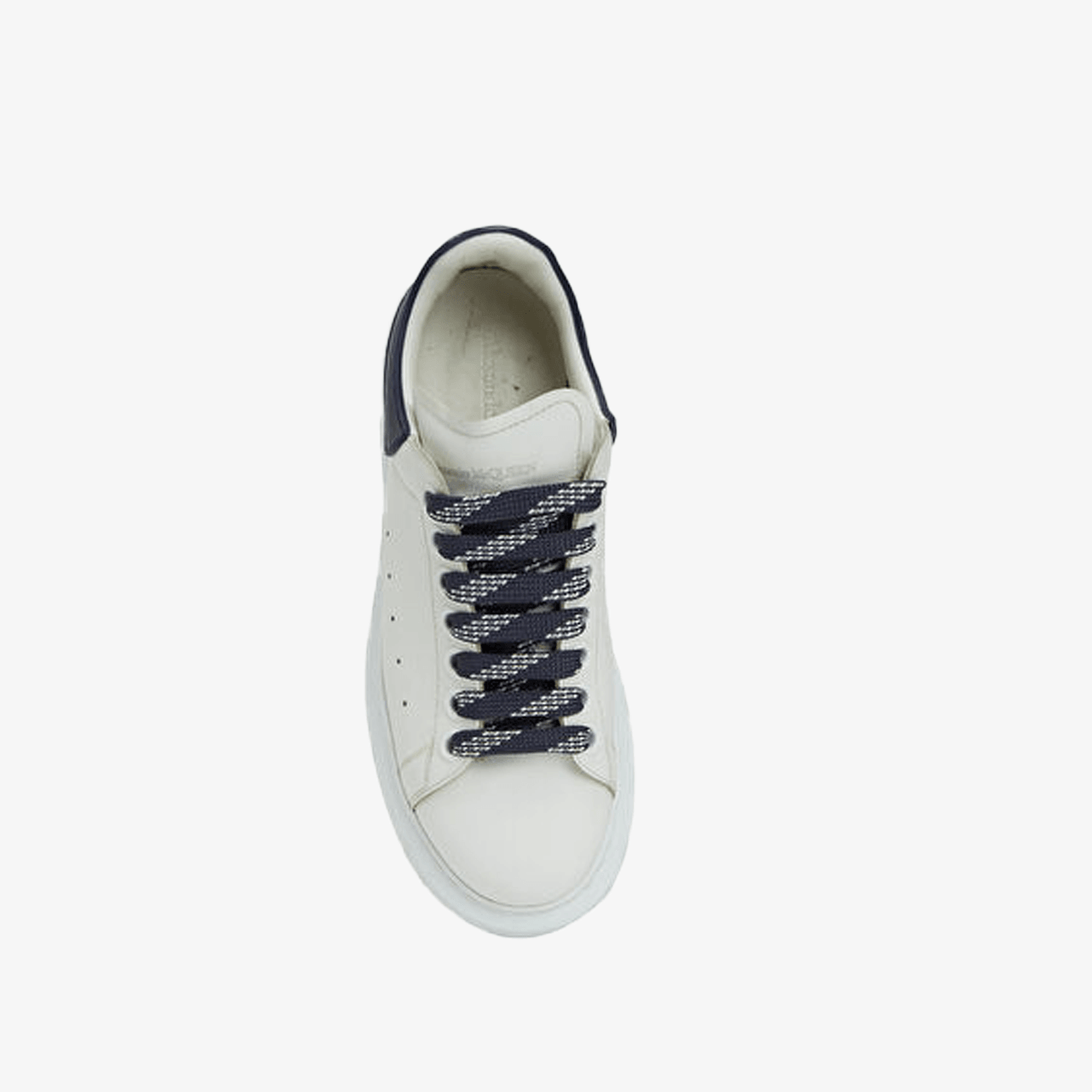 Beymen Reborn Alexander McQueen Sneakers