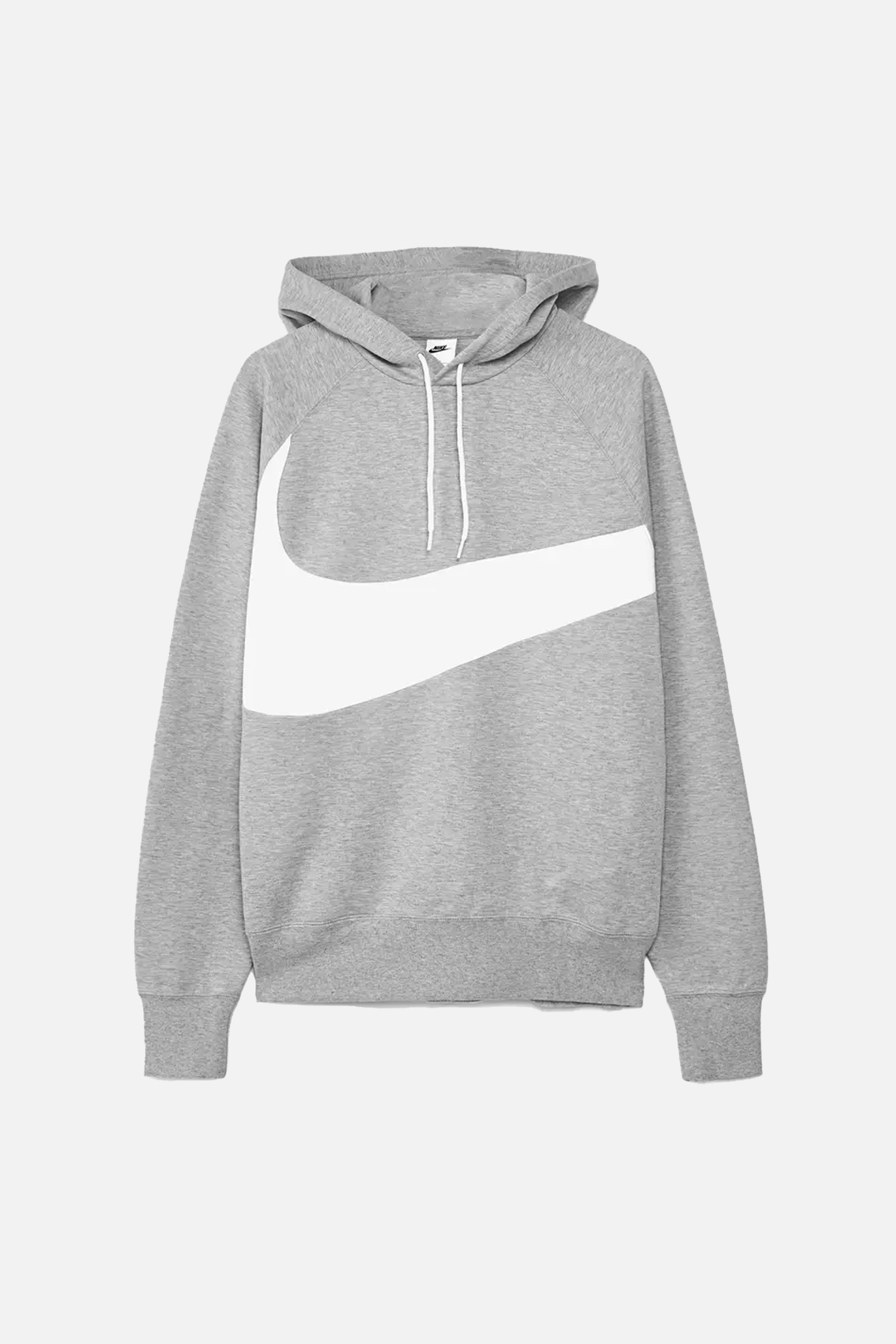 Dark Grey/White